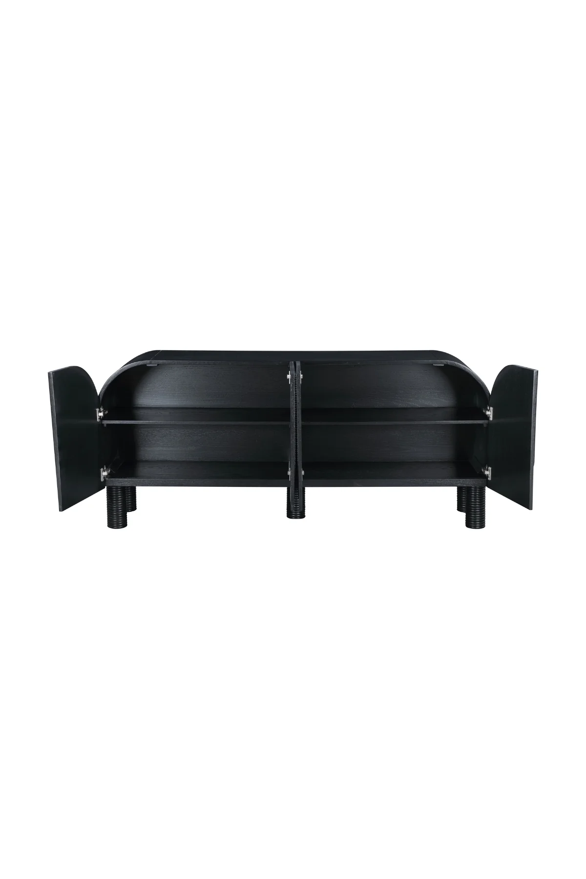 Casablanca Sideboard - Image 15