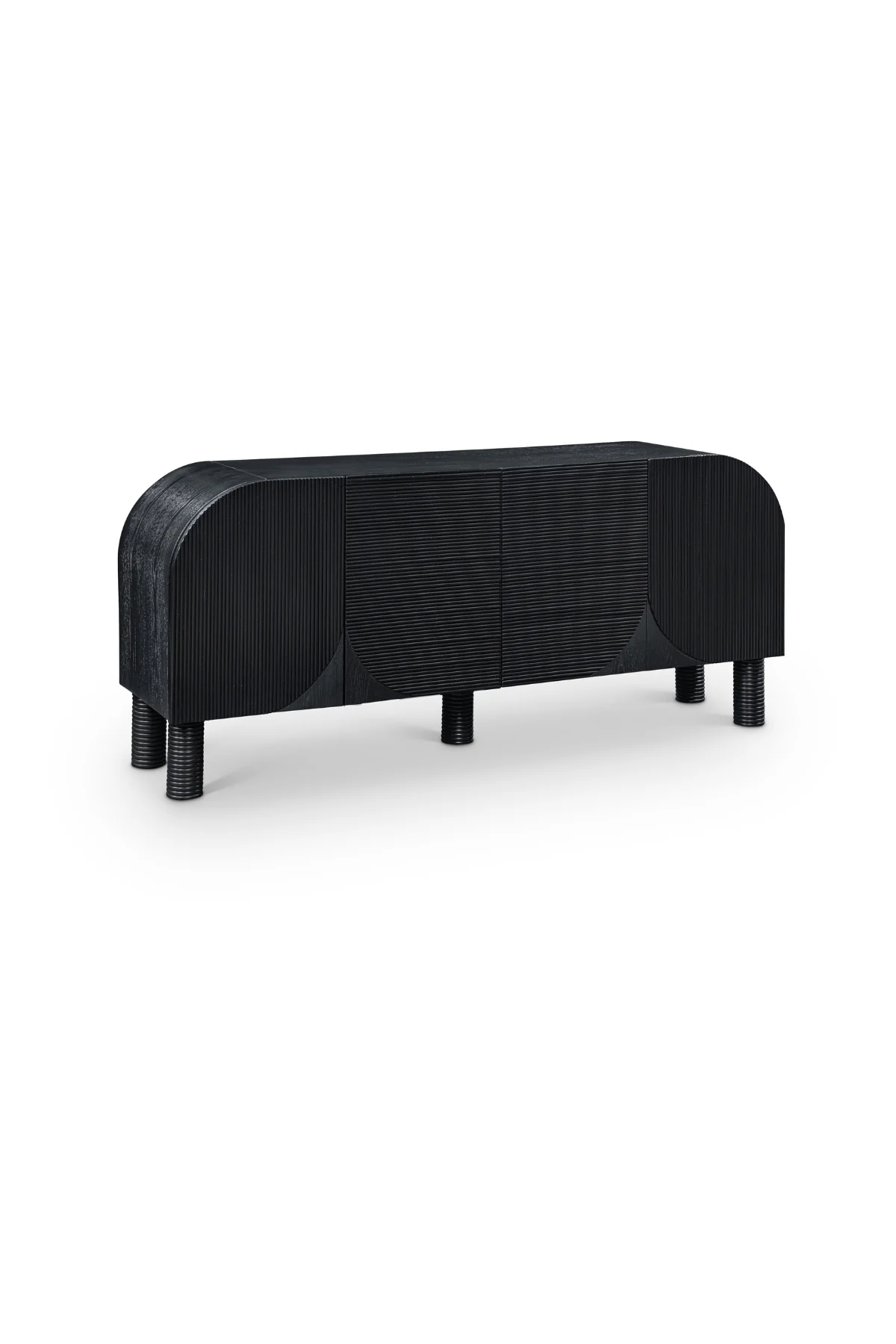 Casablanca Sideboard - Image 16