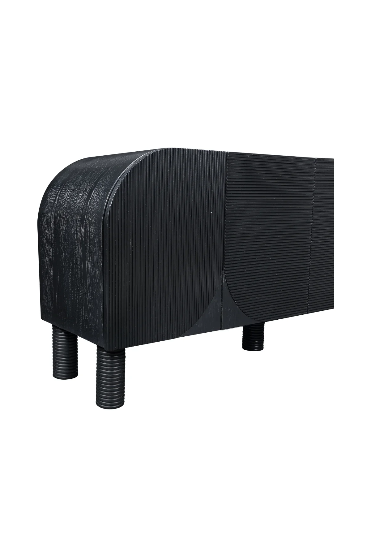Casablanca Sideboard - Image 18