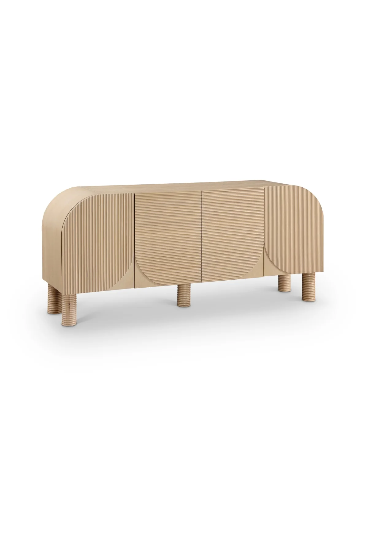 Casablanca Sideboard - Image 2