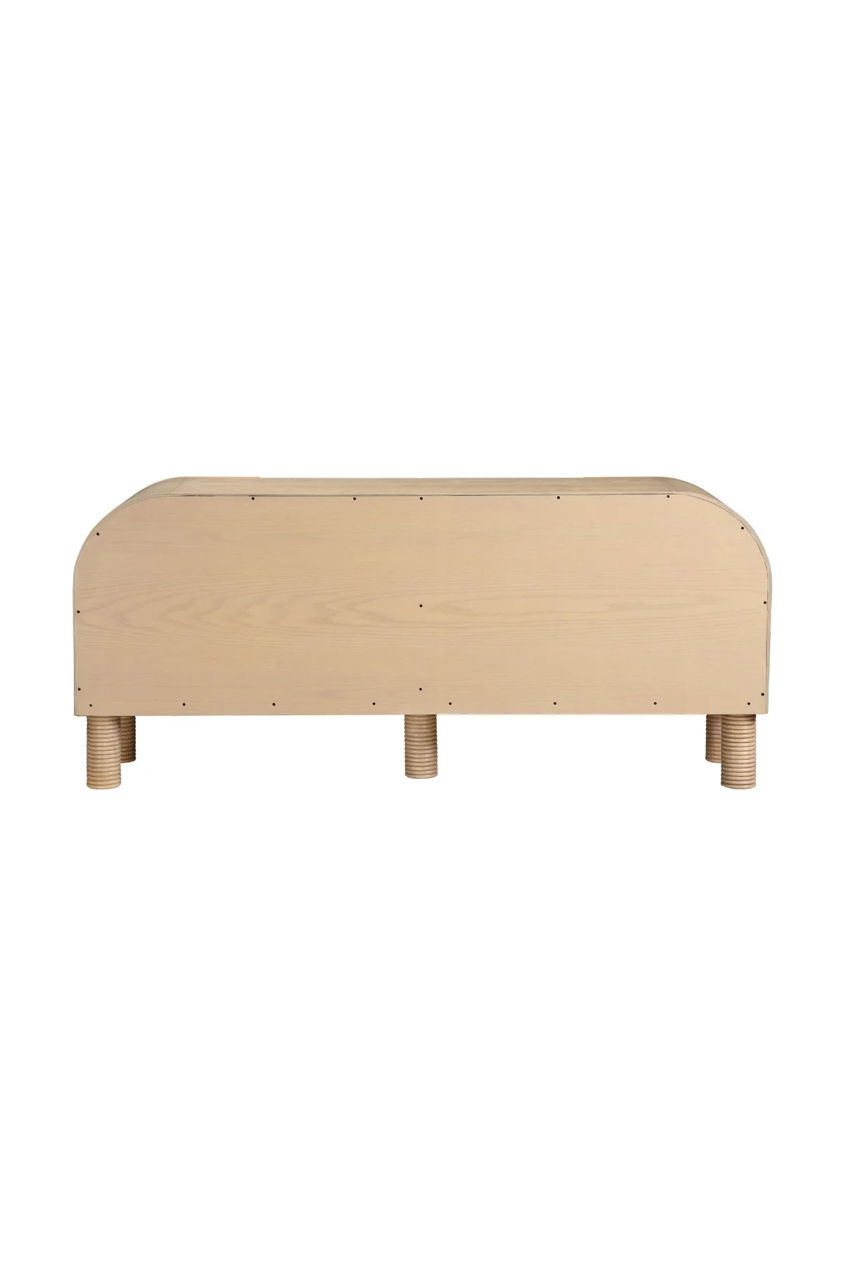 Casablanca Sideboard - Image 3