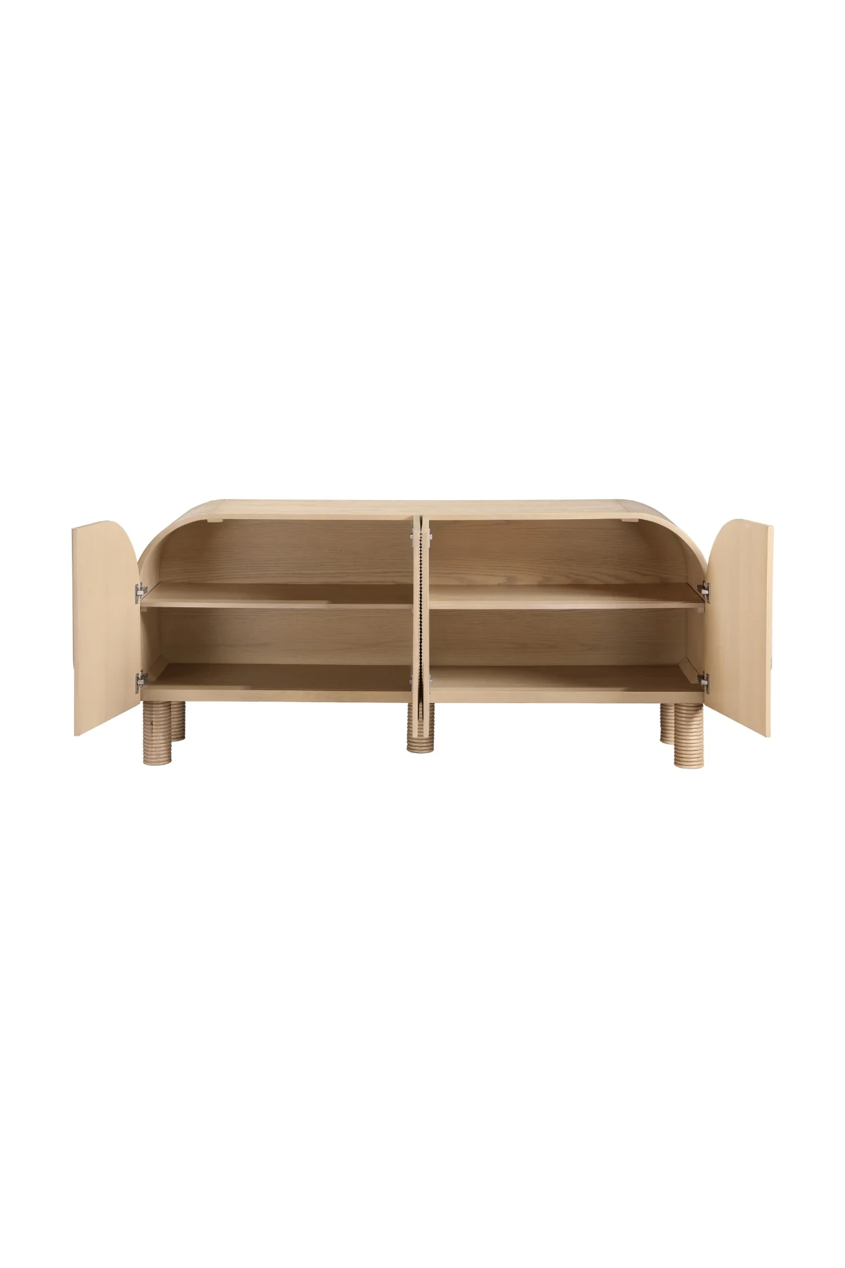 Casablanca Sideboard - Image 4