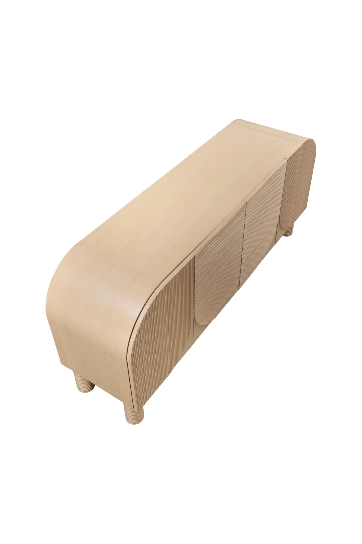 Casablanca Sideboard - Image 5