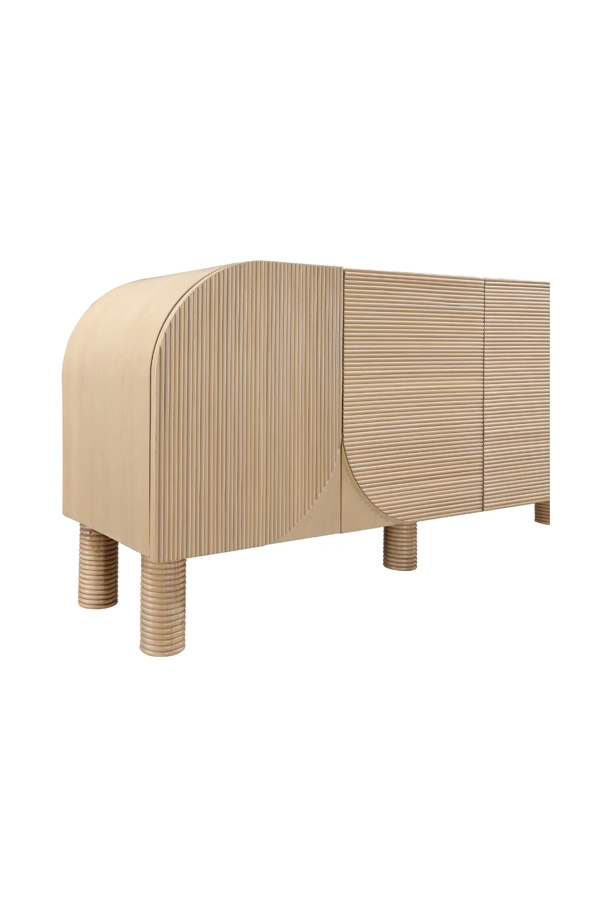Casablanca Sideboard - Image 6