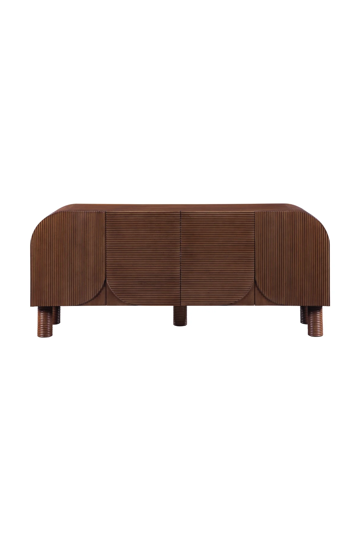 Casablanca Sideboard - Image 7
