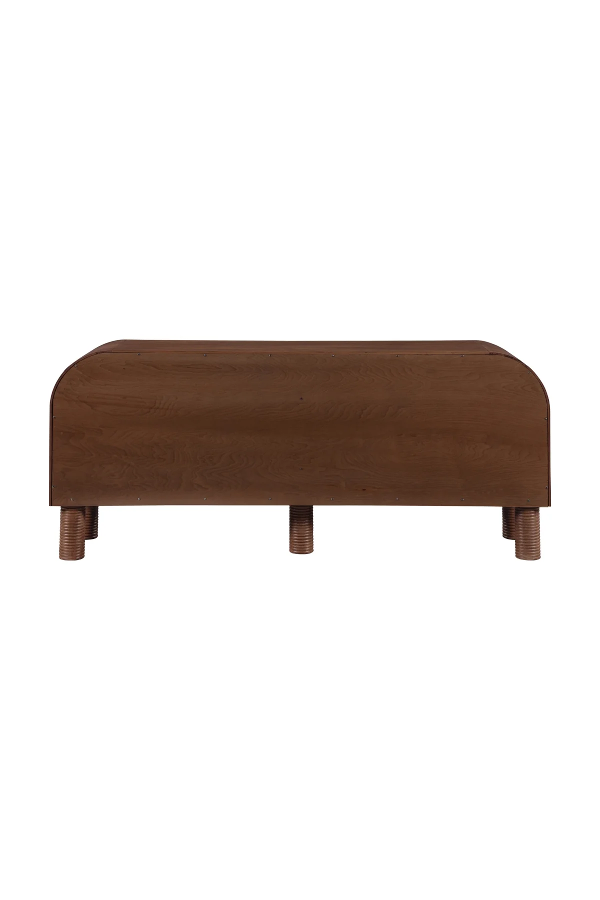 Casablanca Sideboard - Image 8