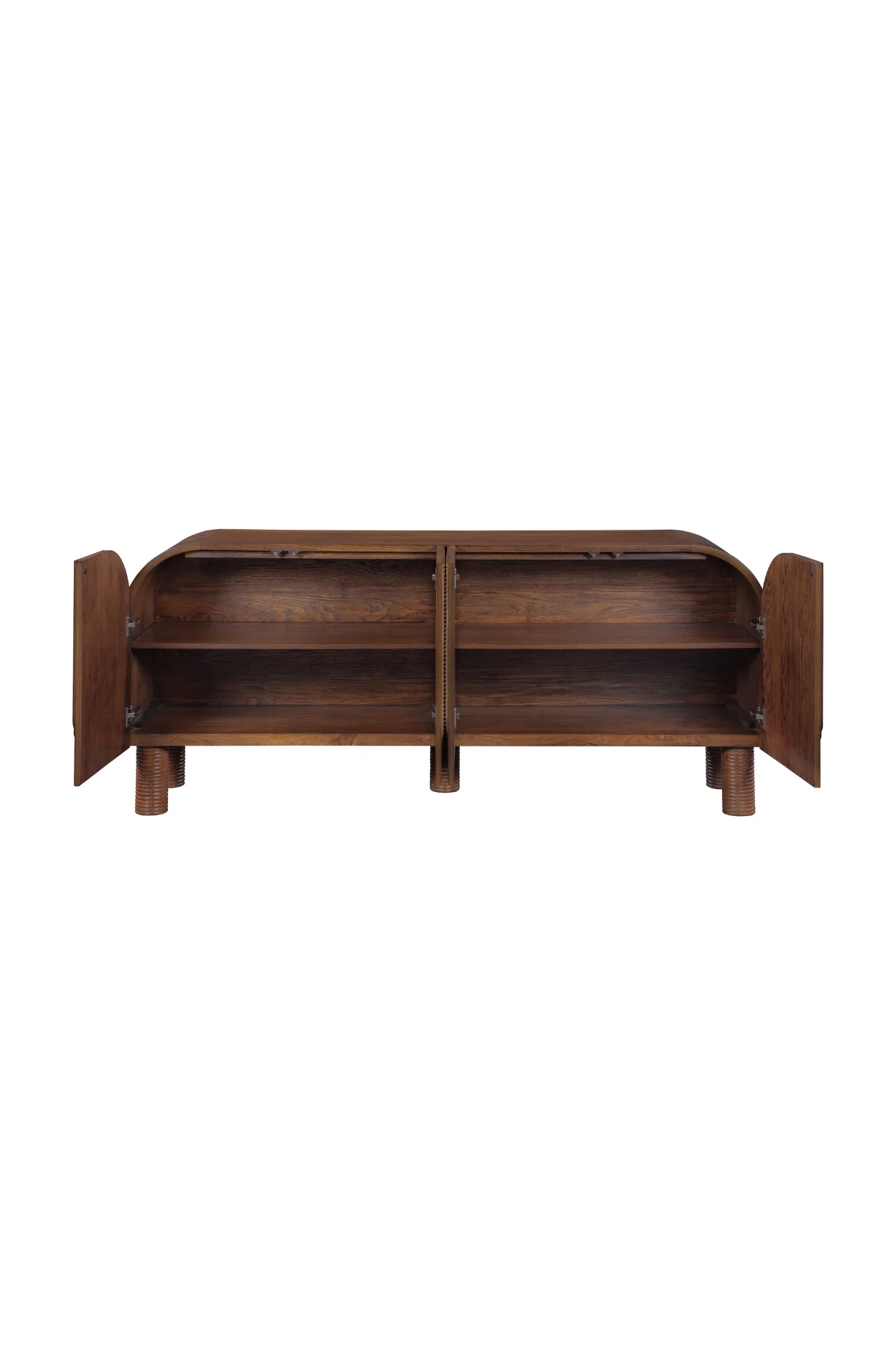 Casablanca Sideboard - Image 9