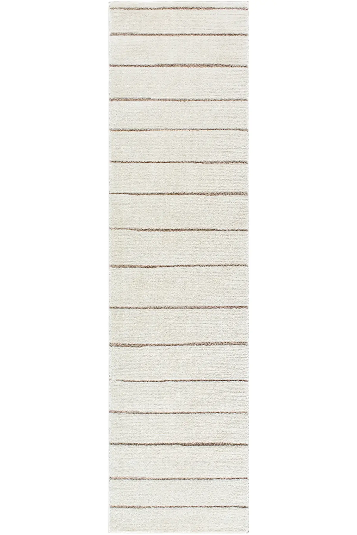 Cascade Machine Woven Rug - Image 3
