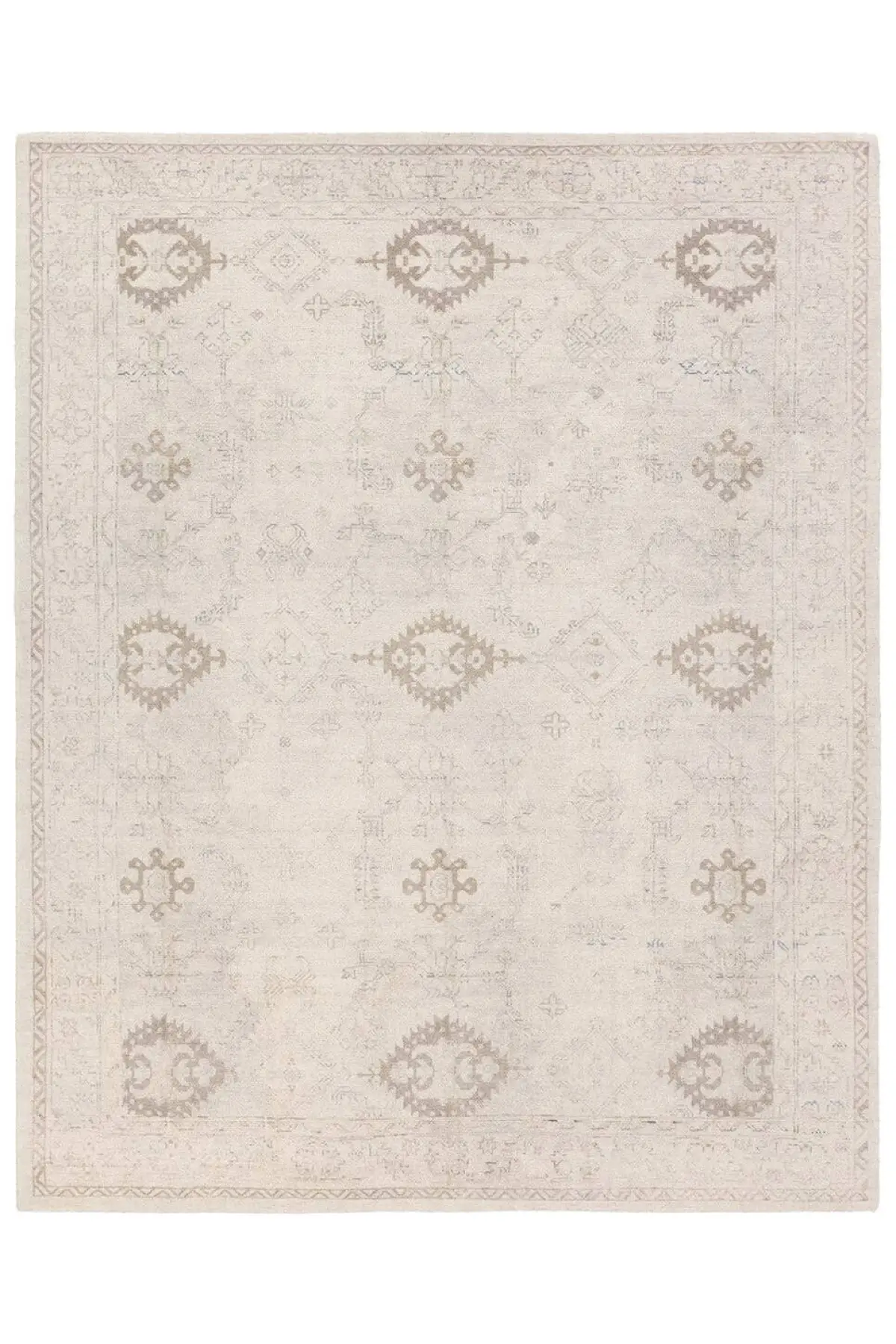 Casen Rug