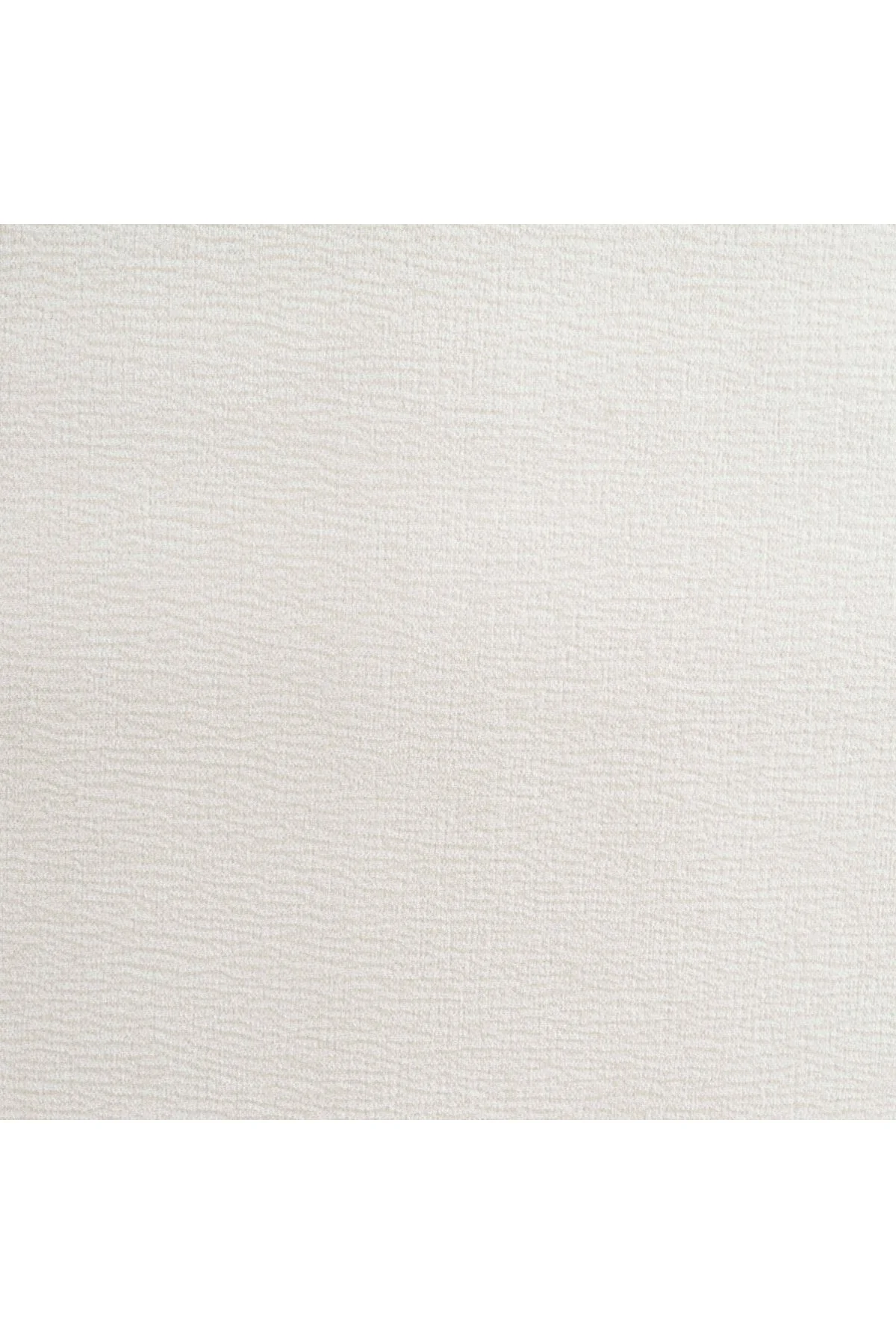 Caspian Chenille Sofa - Image 11