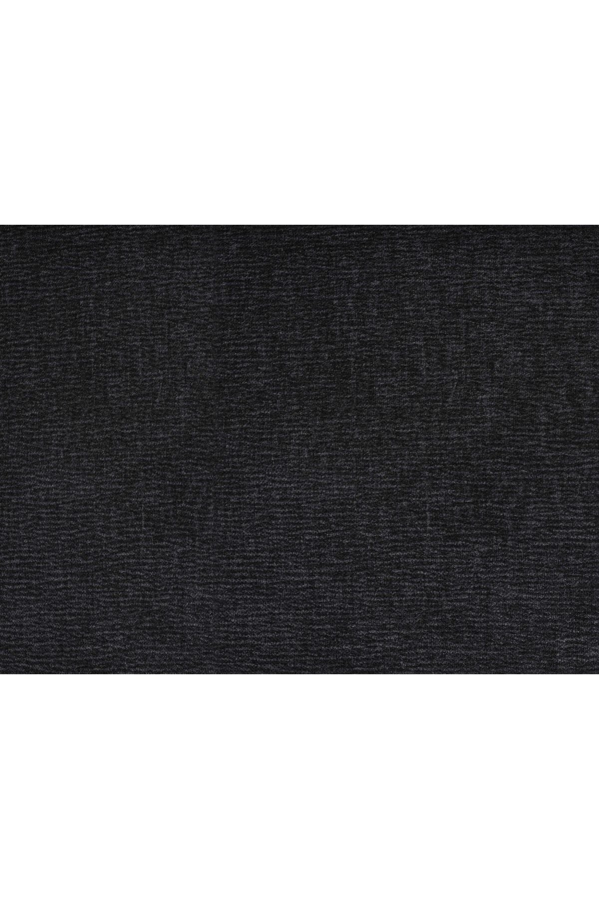 Caspian Chenille Sofa - Image 22