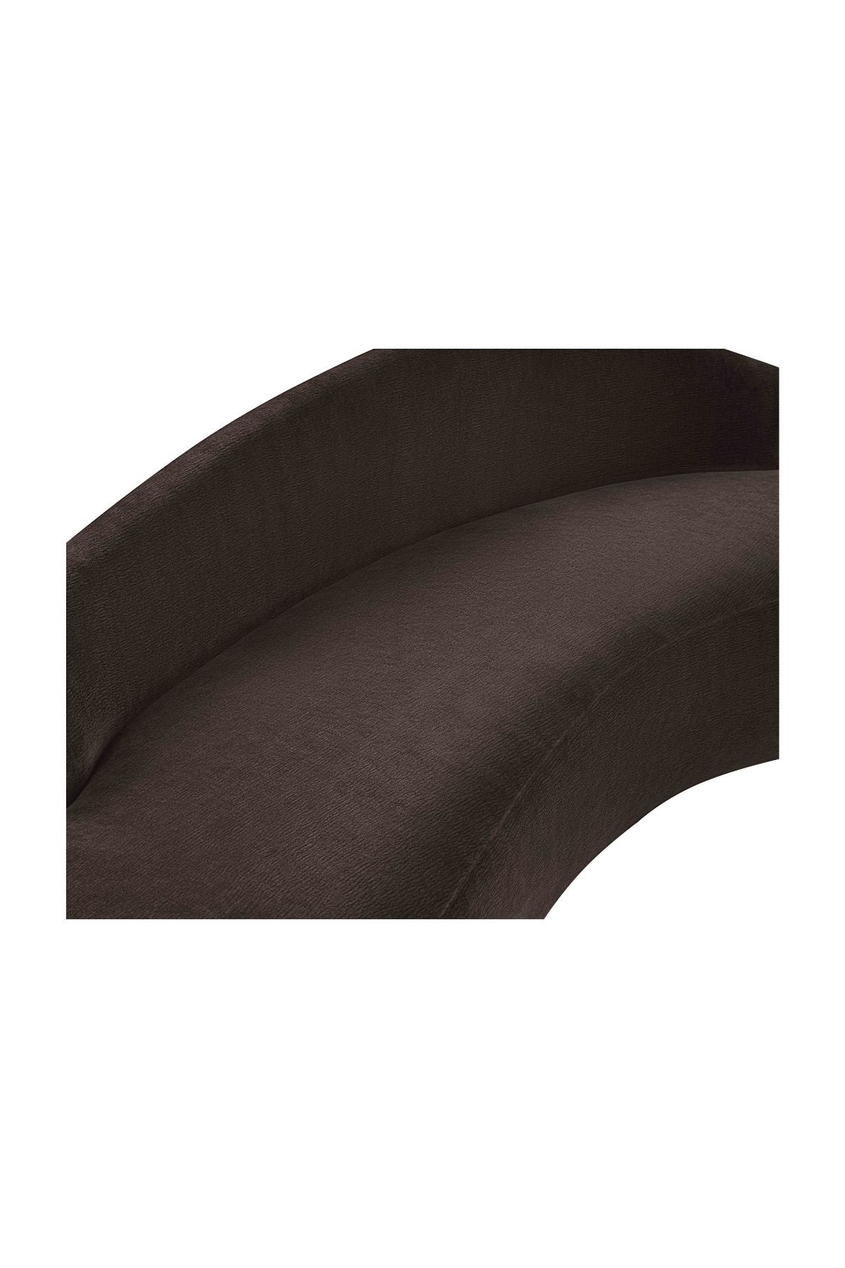 Caspian Chenille Sofa - Image 31