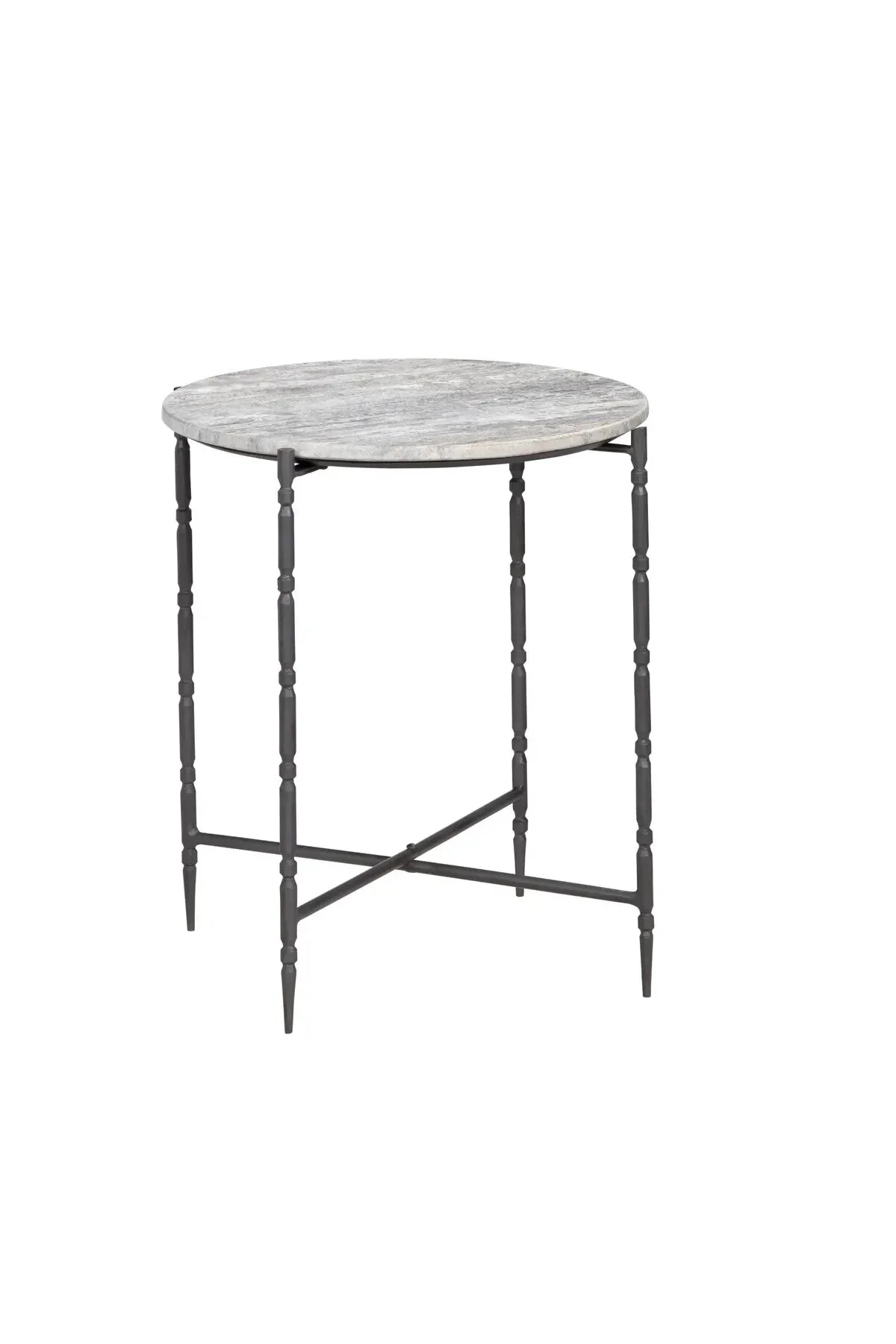 Cassian End Table - Image 3