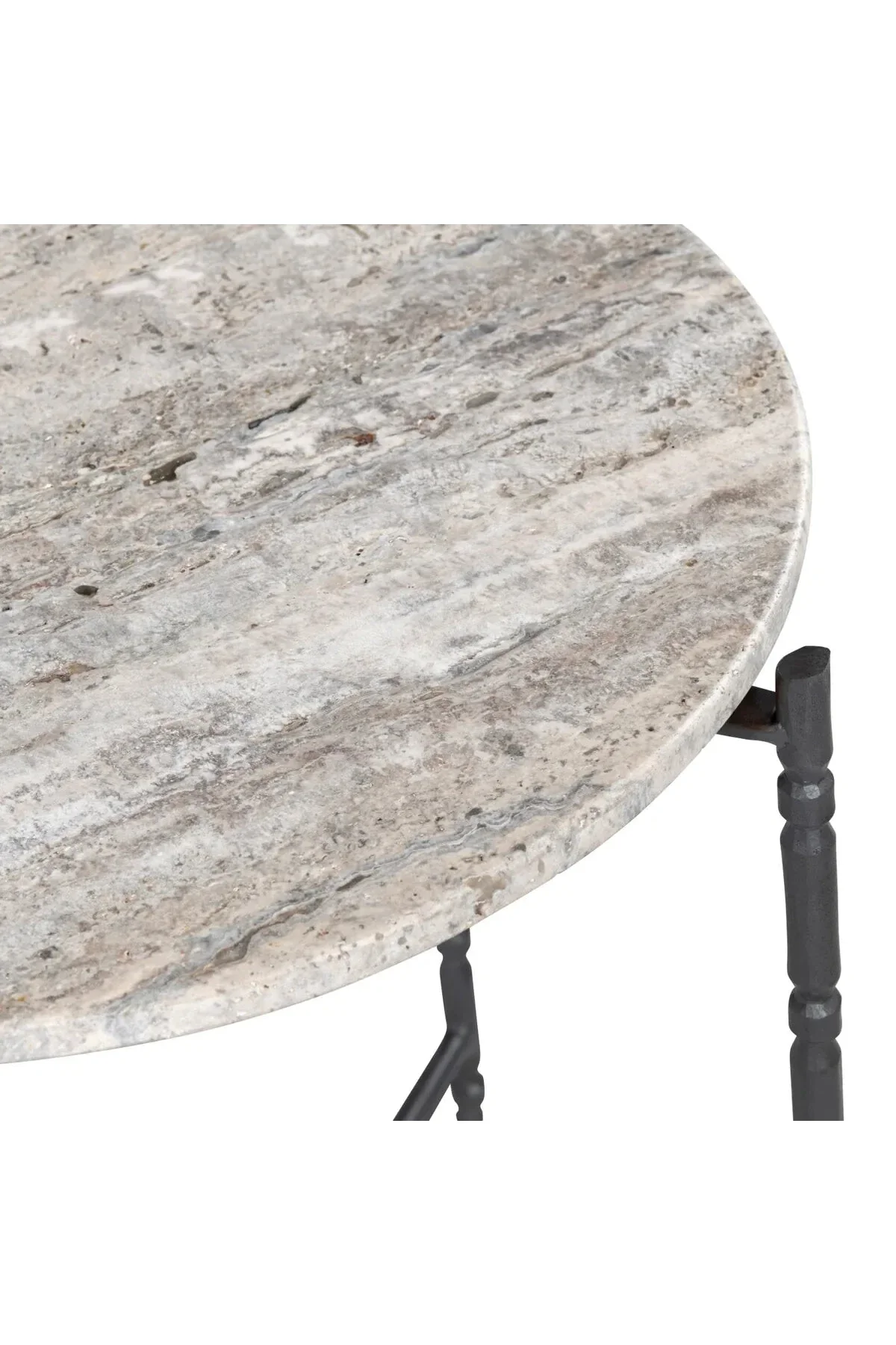 Cassian End Table - Image 4