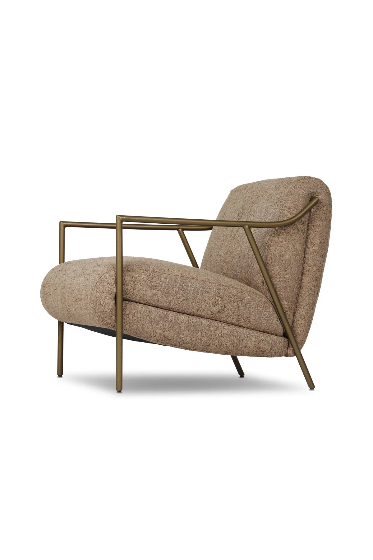 Cassidy Chair - Image 14