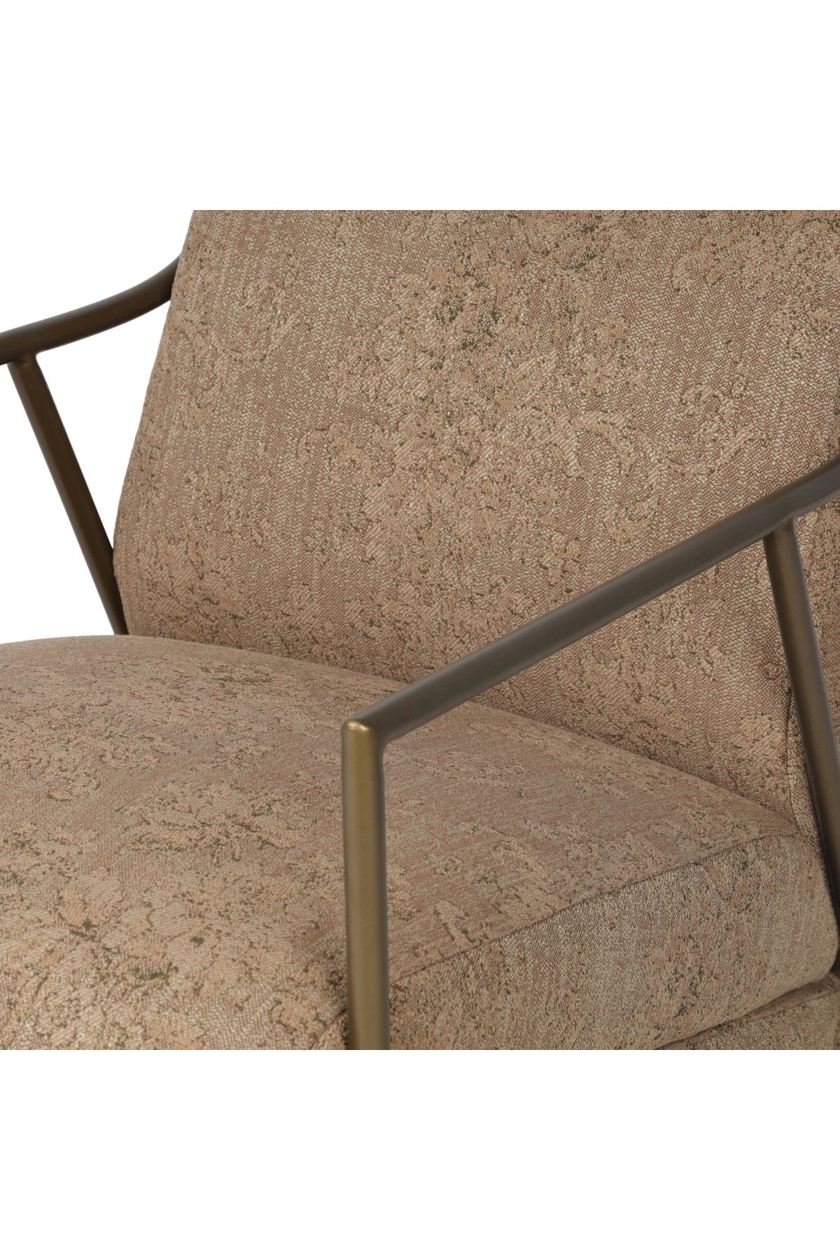 Cassidy Chair - Image 20