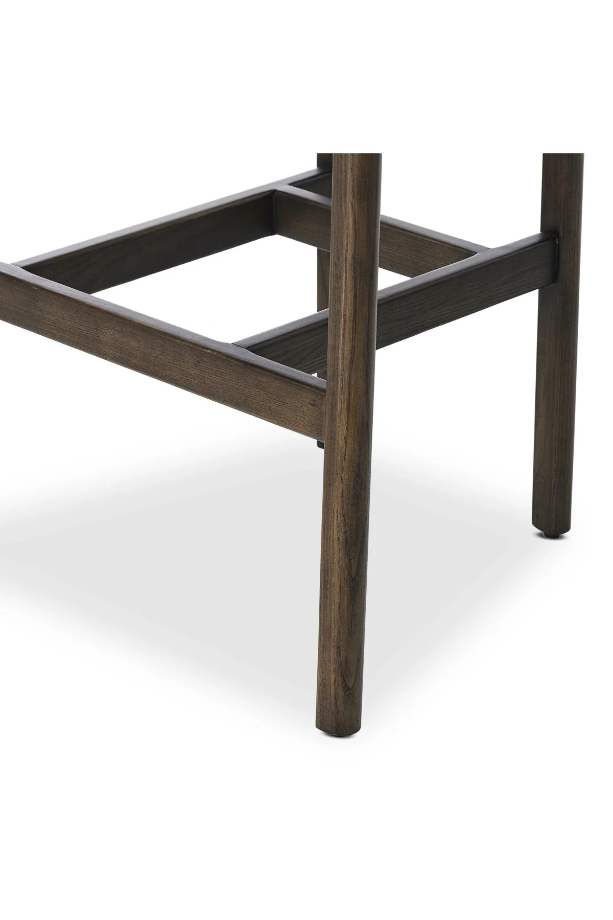 Cassie Counter Stool - Image 10