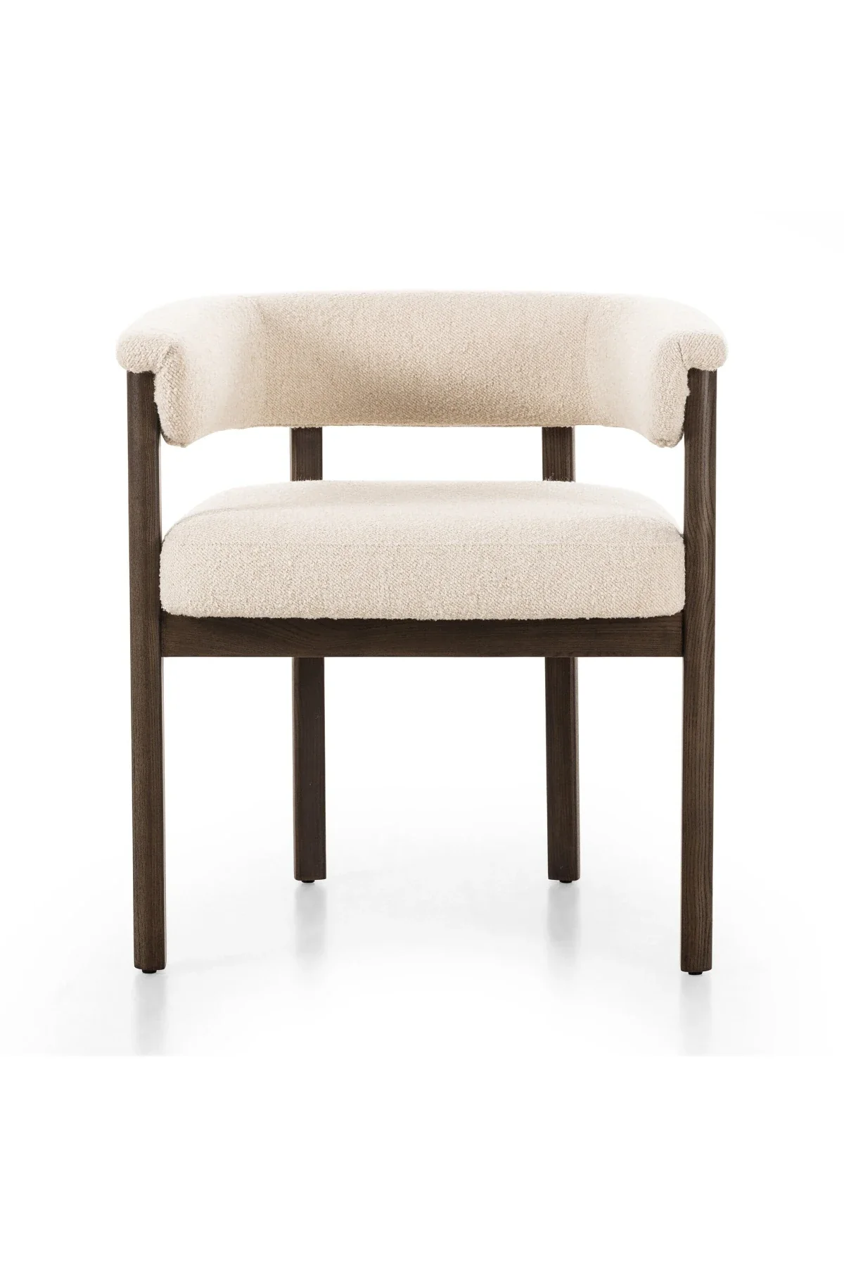 Cassie Dining Chair