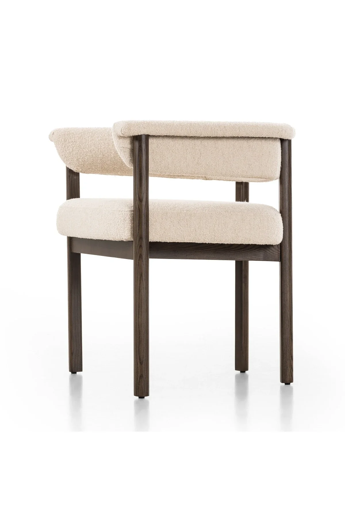 Cassie Dining Chair - Image 6