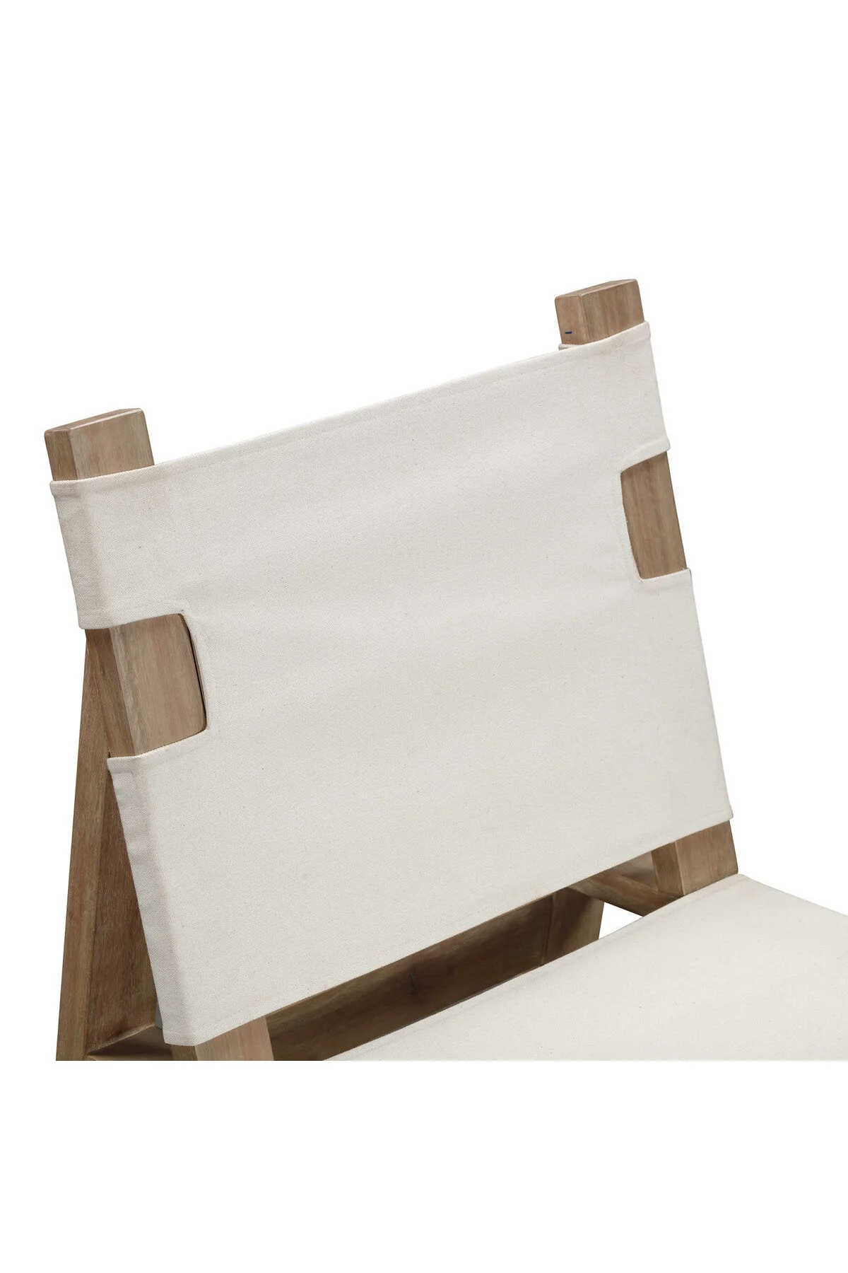 Cassie Outdoor Dining Chair - Set of 2 - Image 5