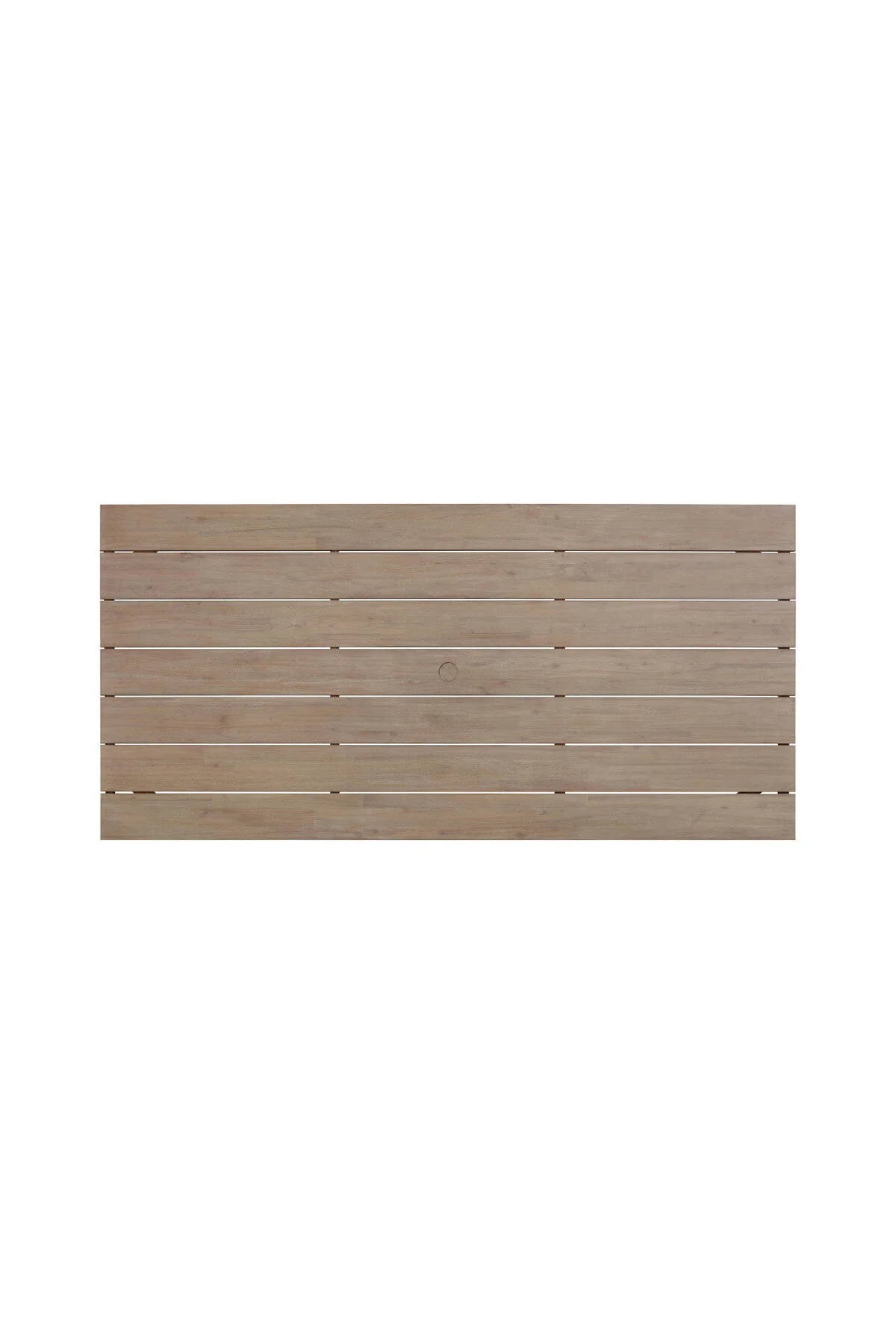 Cassie Outdoor Dining Table - 2 Sizes - Image 6