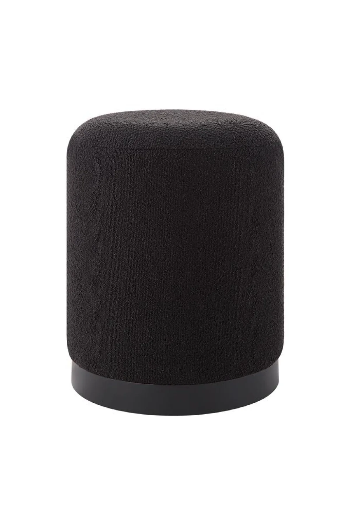 Castillo Ottoman