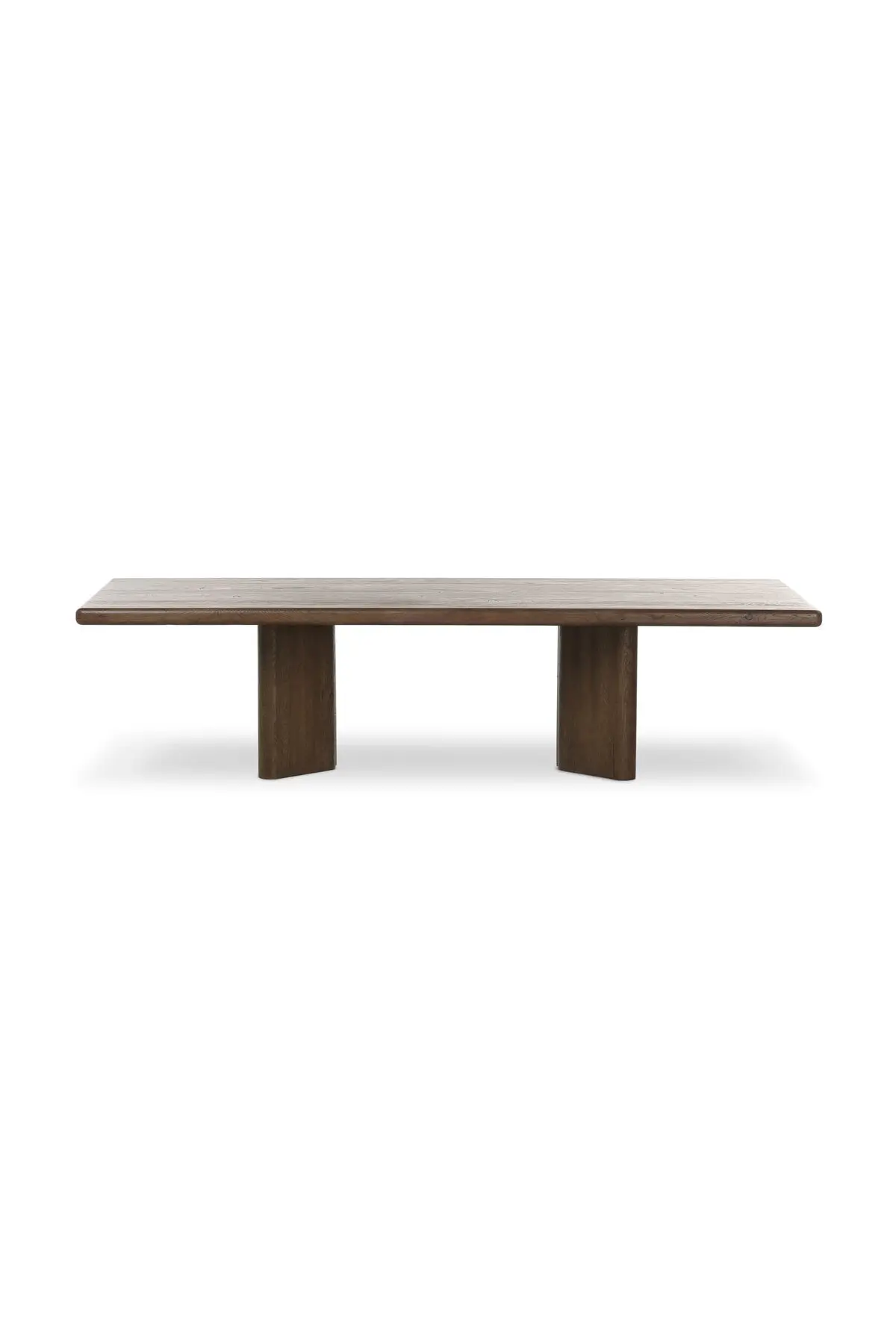 Castro Dining Table - Image 13