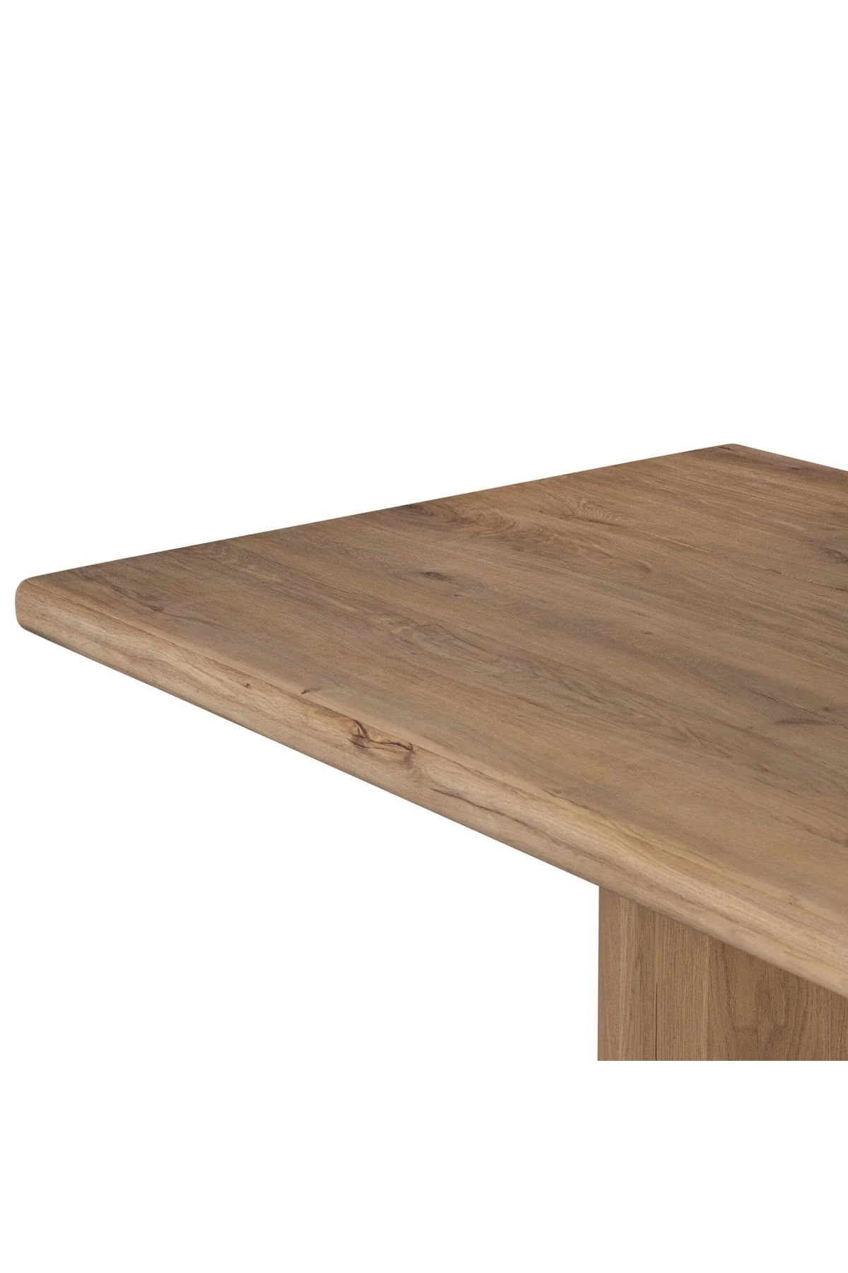 Castro Dining Table - Image 29