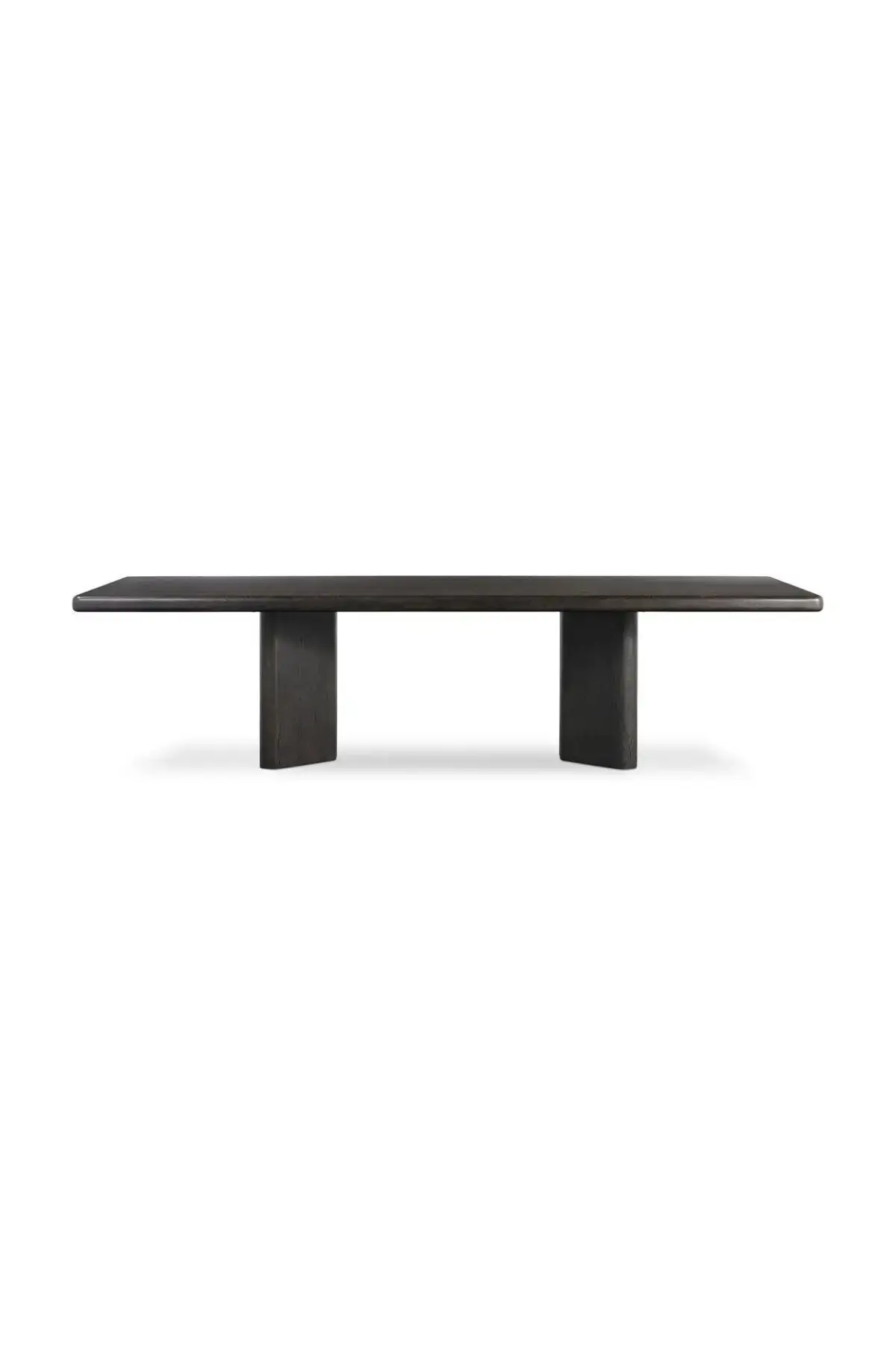 Castro Dining Table - Image 3