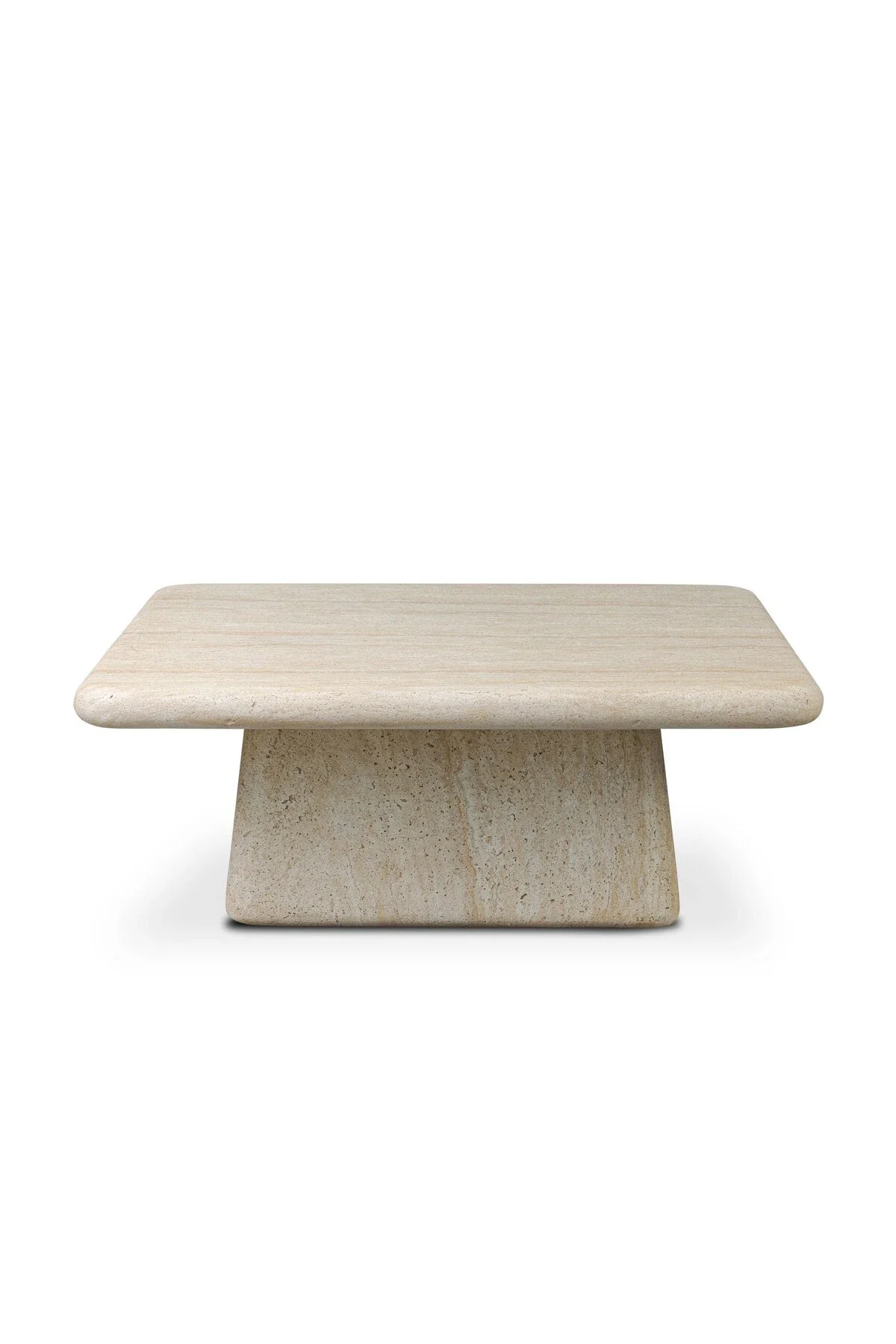 Cava Outdoor Coffee Table