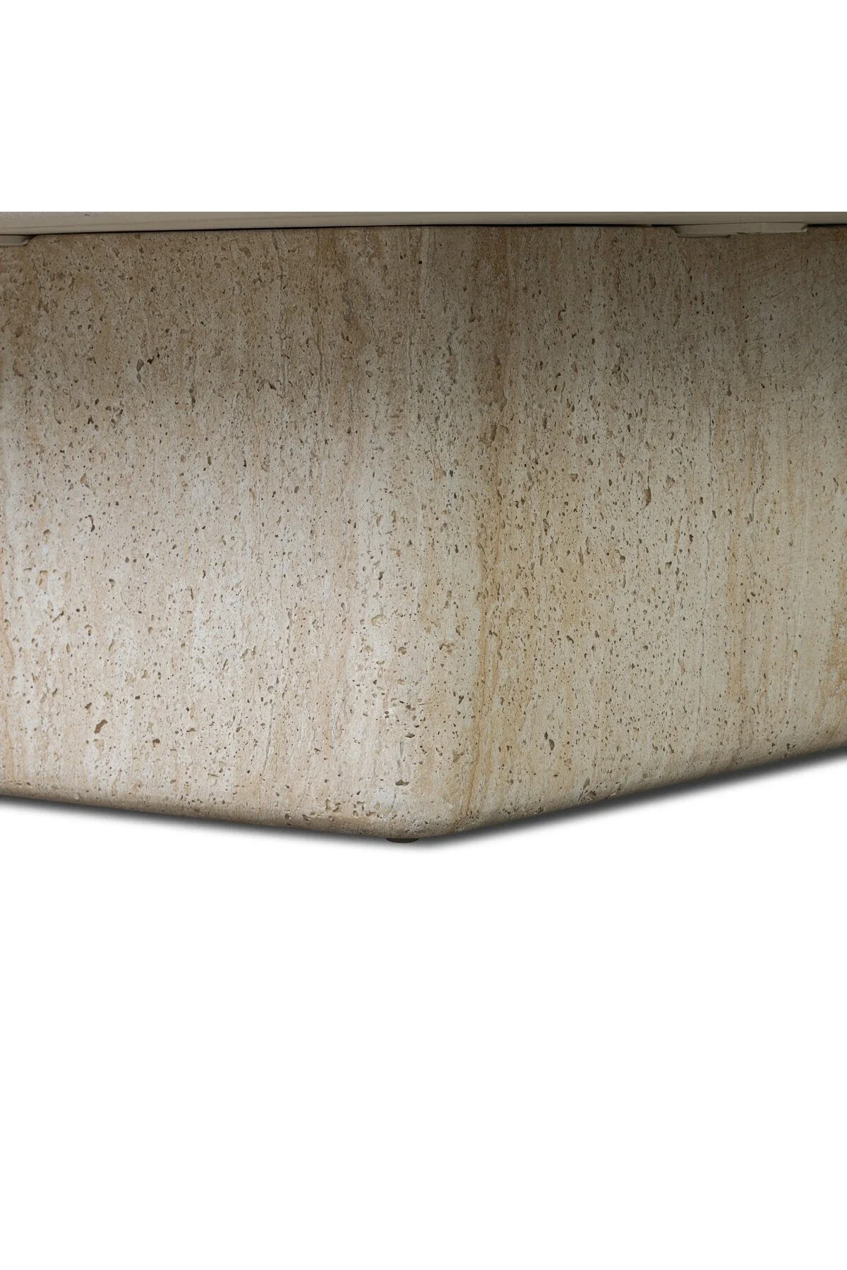 Cava Outdoor Coffee Table - Image 10