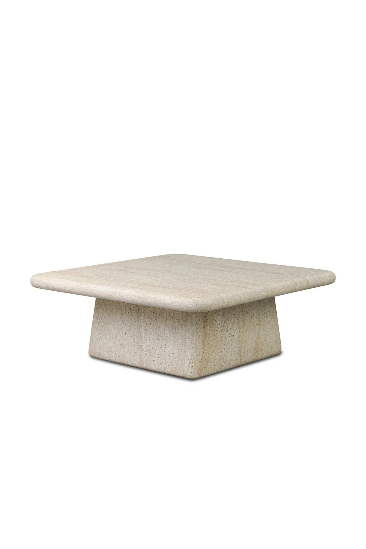 Cava Outdoor Coffee Table - Image 3