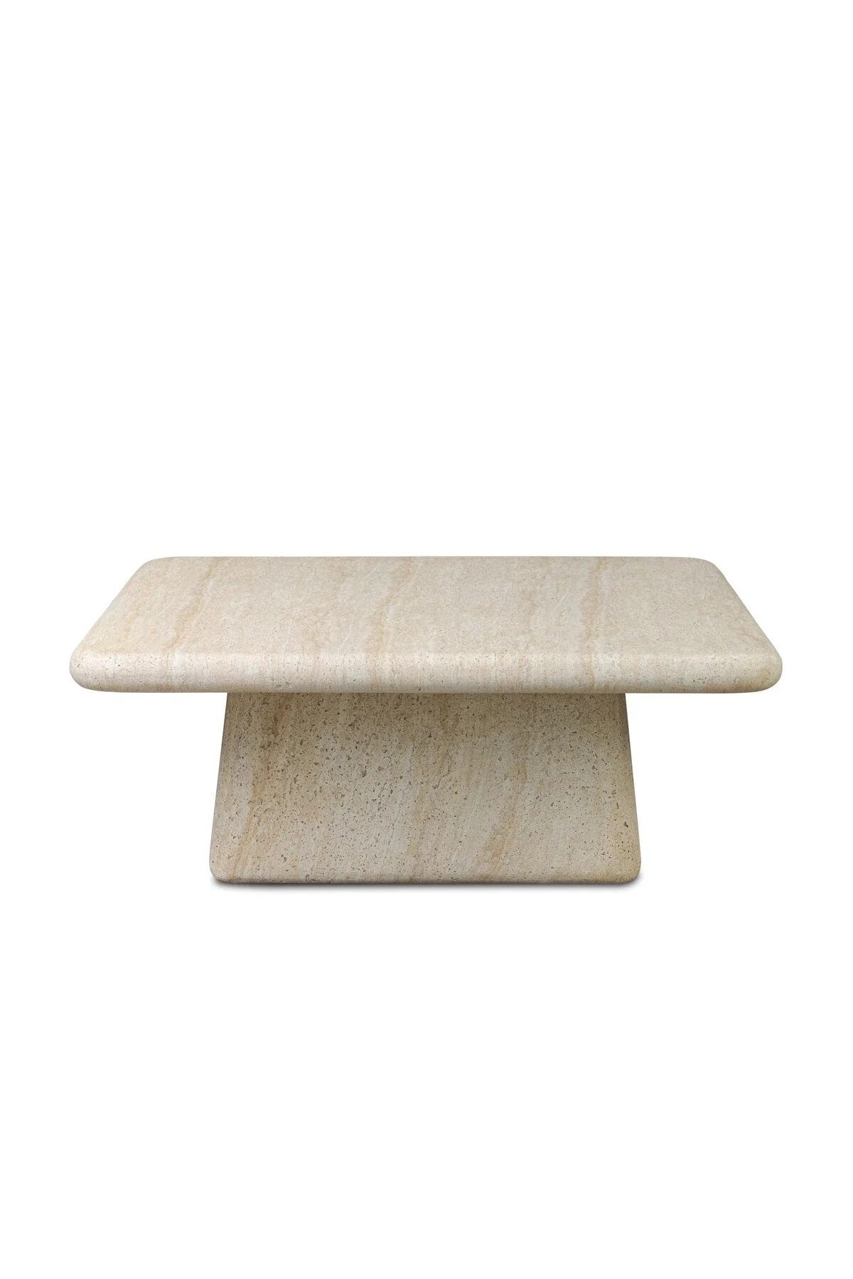 Cava Outdoor Coffee Table - Image 4