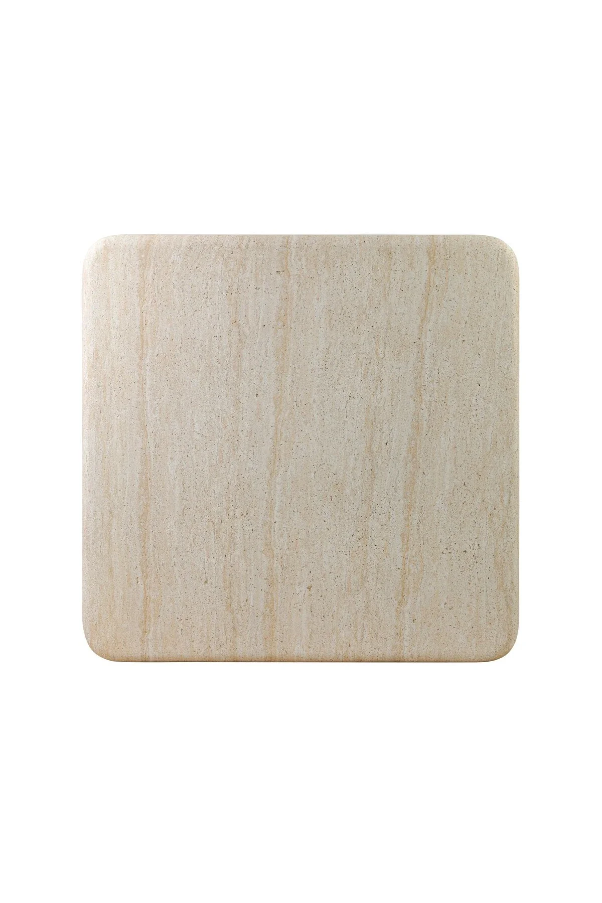Cava Outdoor Coffee Table - Image 5