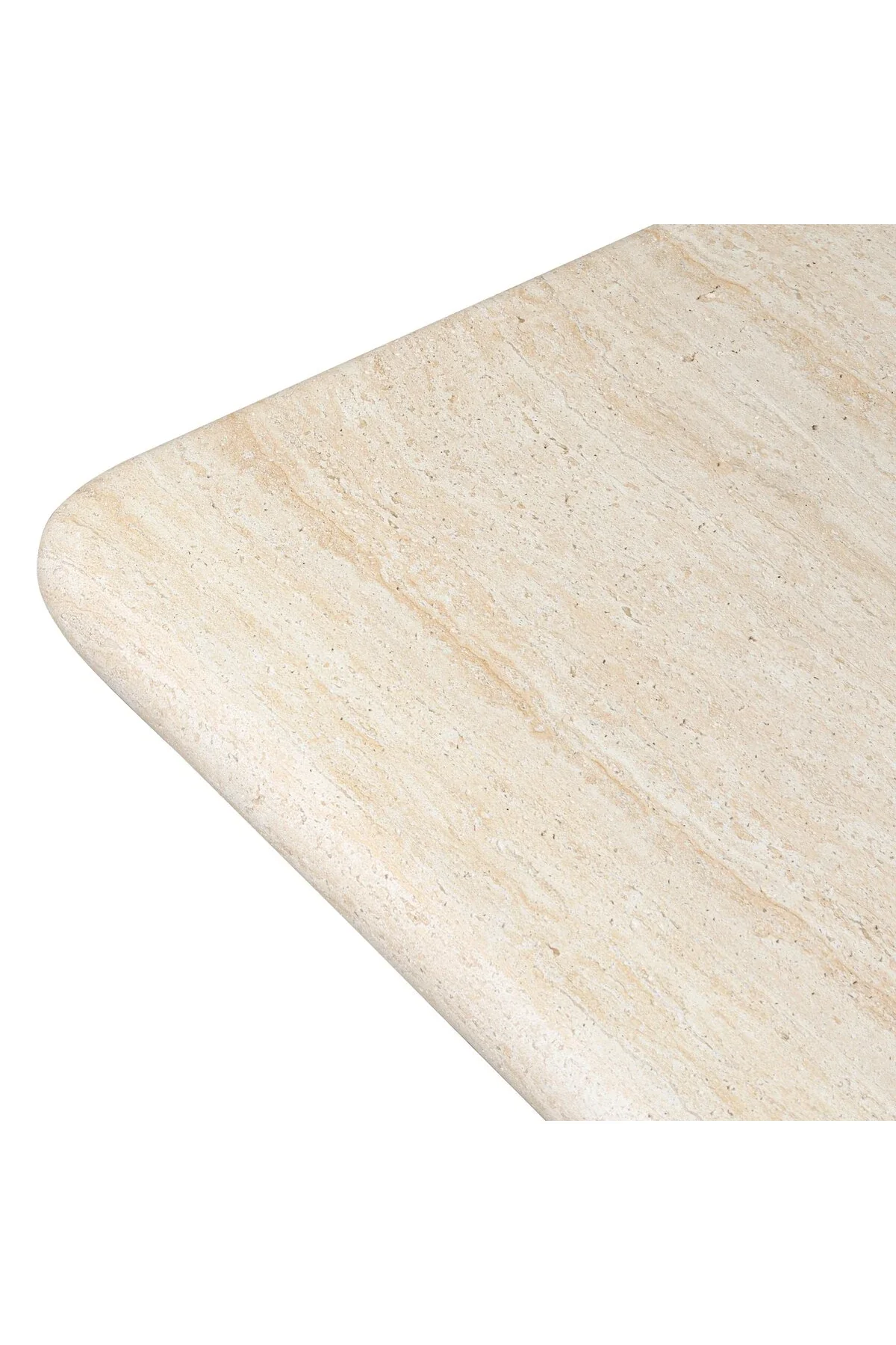 Cava Outdoor Coffee Table - Image 6