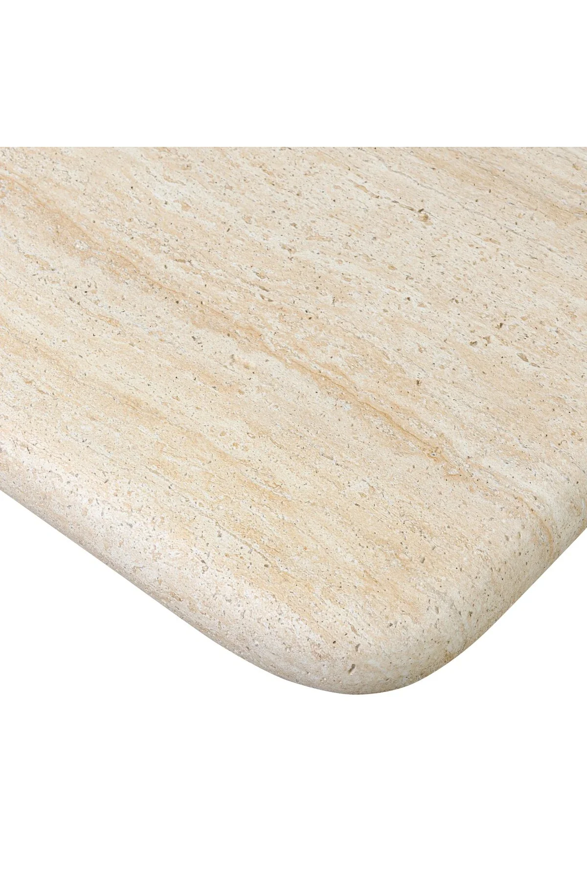 Cava Outdoor Coffee Table - Image 7