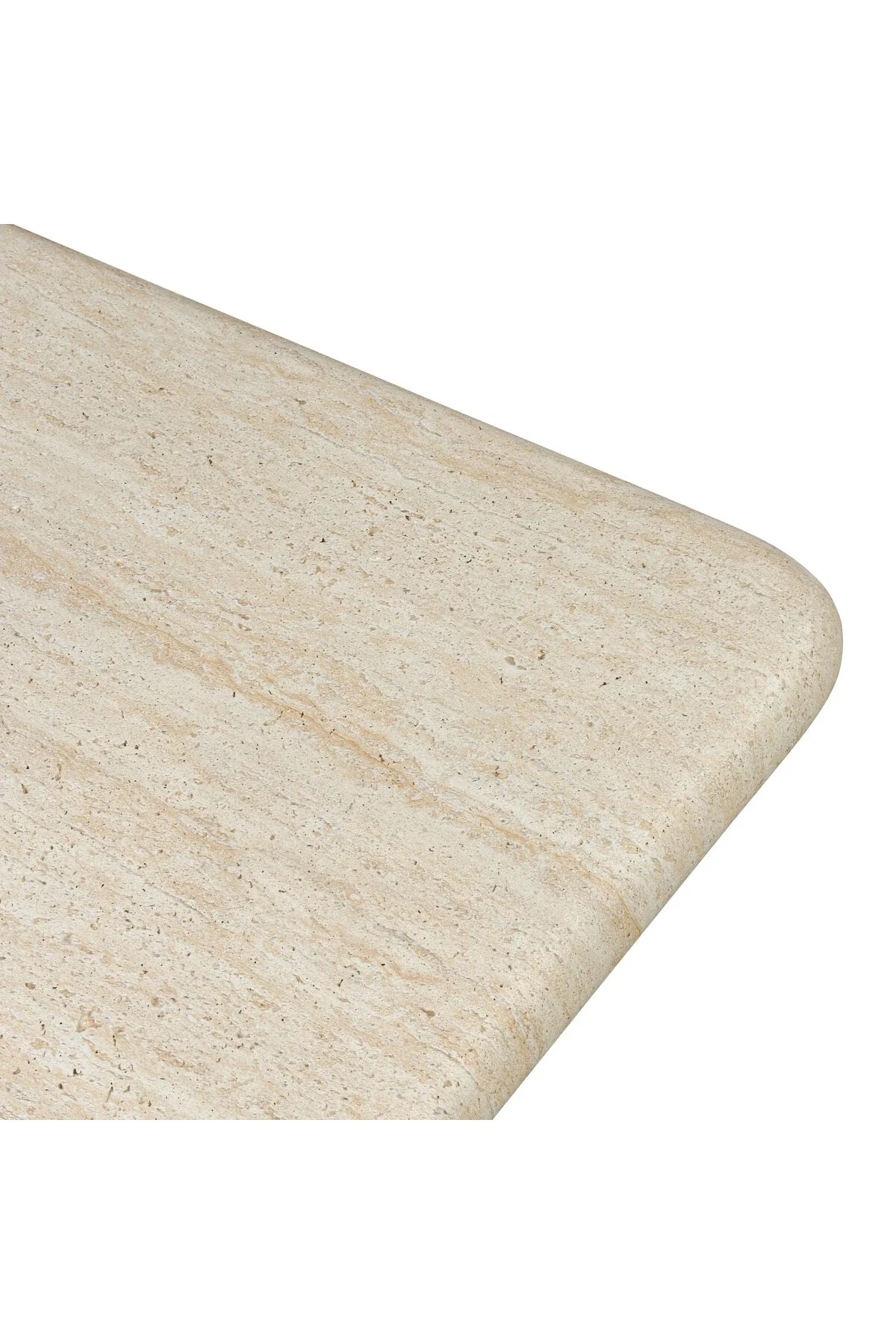 Cava Outdoor Coffee Table - Image 8