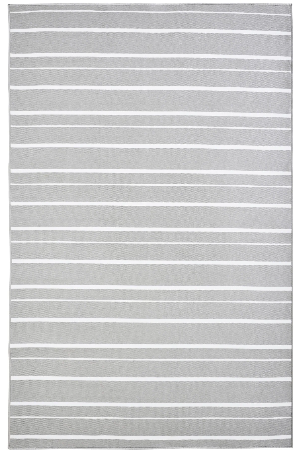 Caymen Outdoor Rug