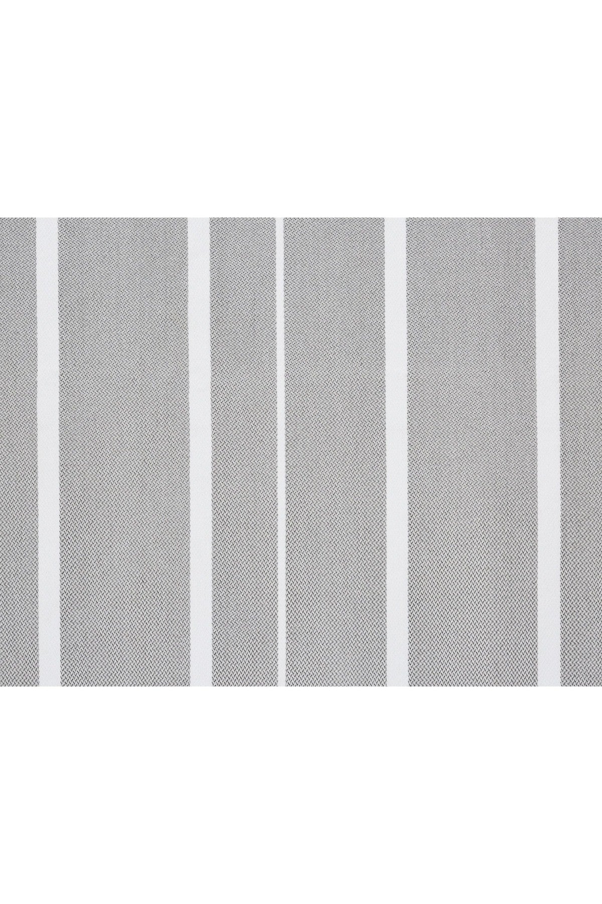 Caymen Outdoor Rug - Image 2