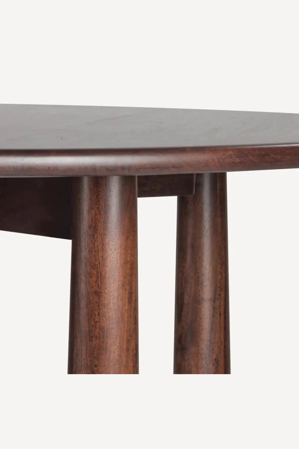Cece Dining Table - Image 6