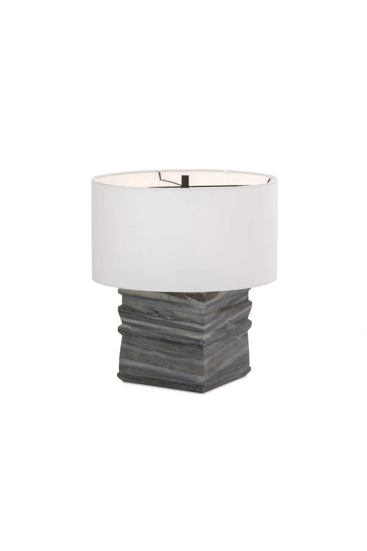 Cedric Table Lamp - Image 4