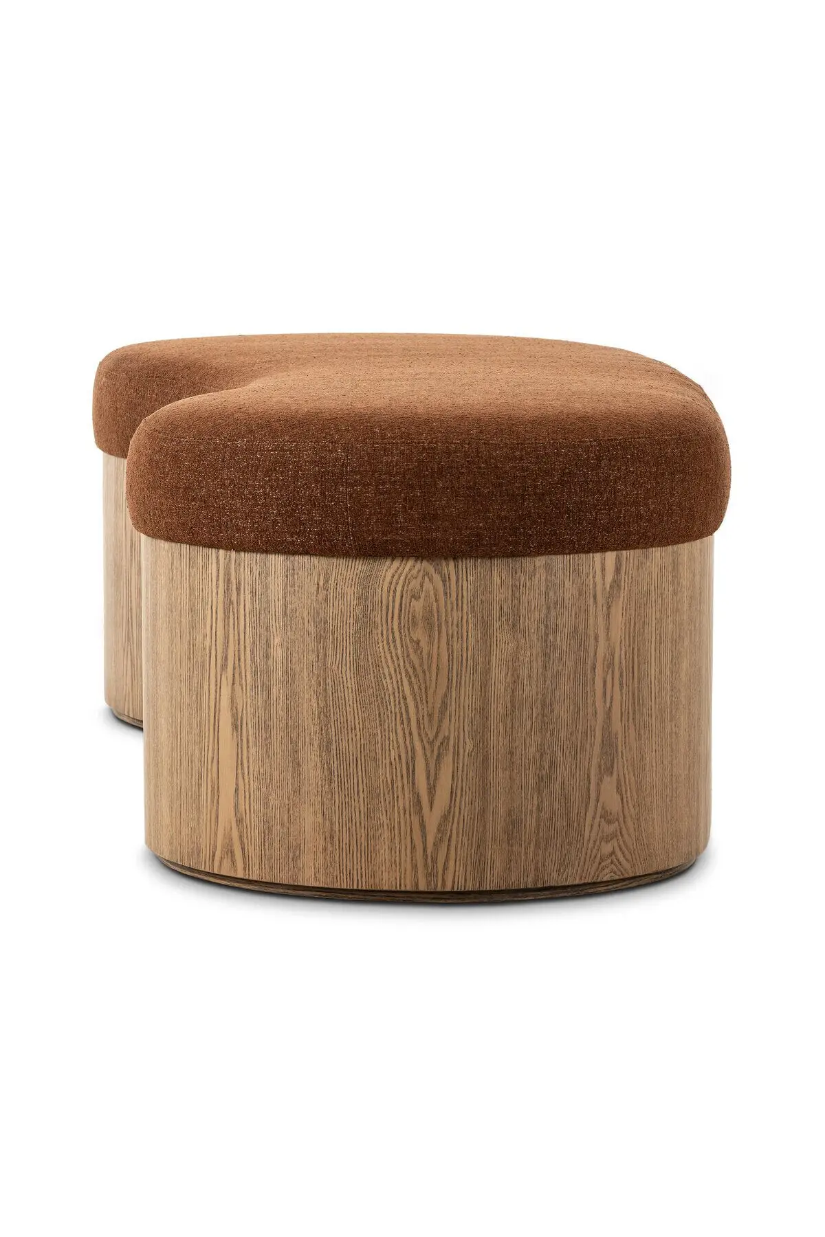 Celeste Accent Bench - Image 15