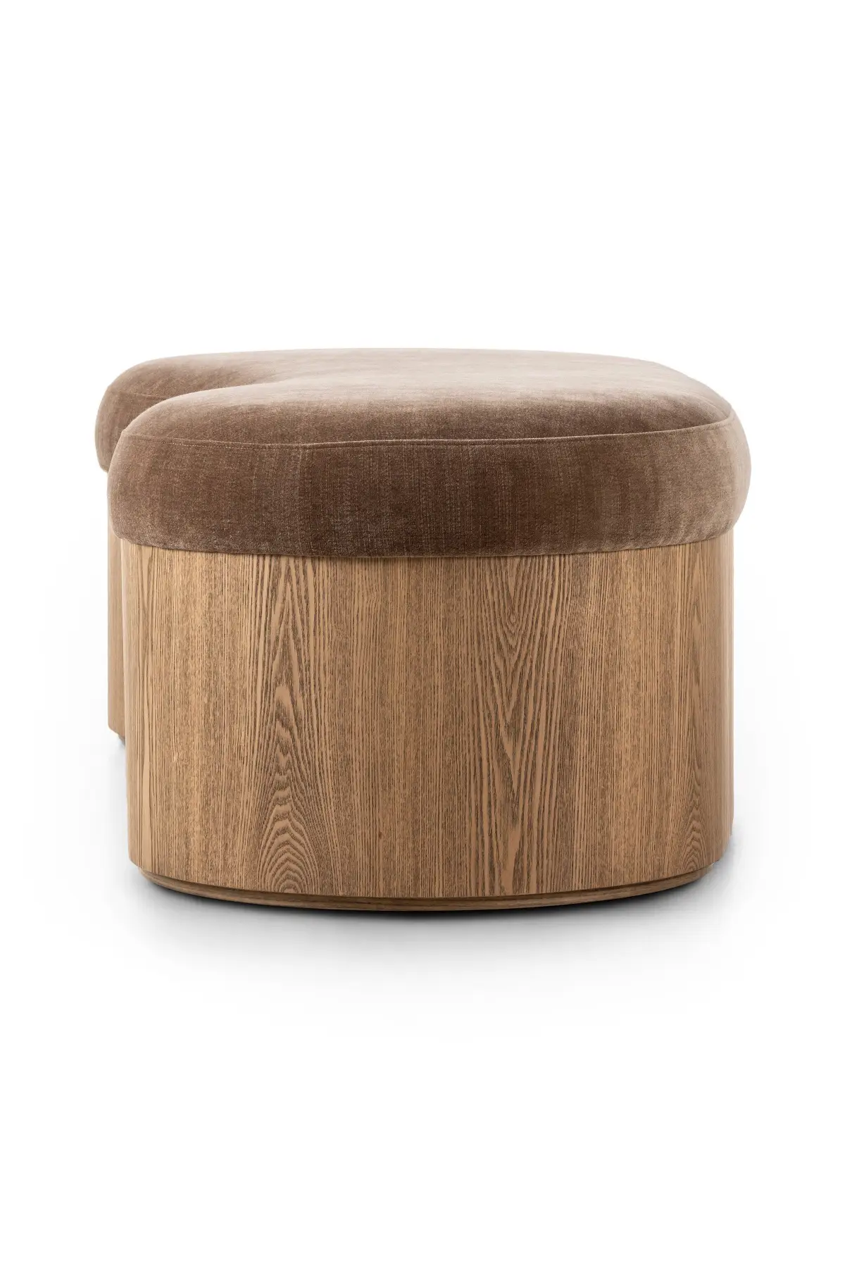 Celeste Accent Bench - Image 5