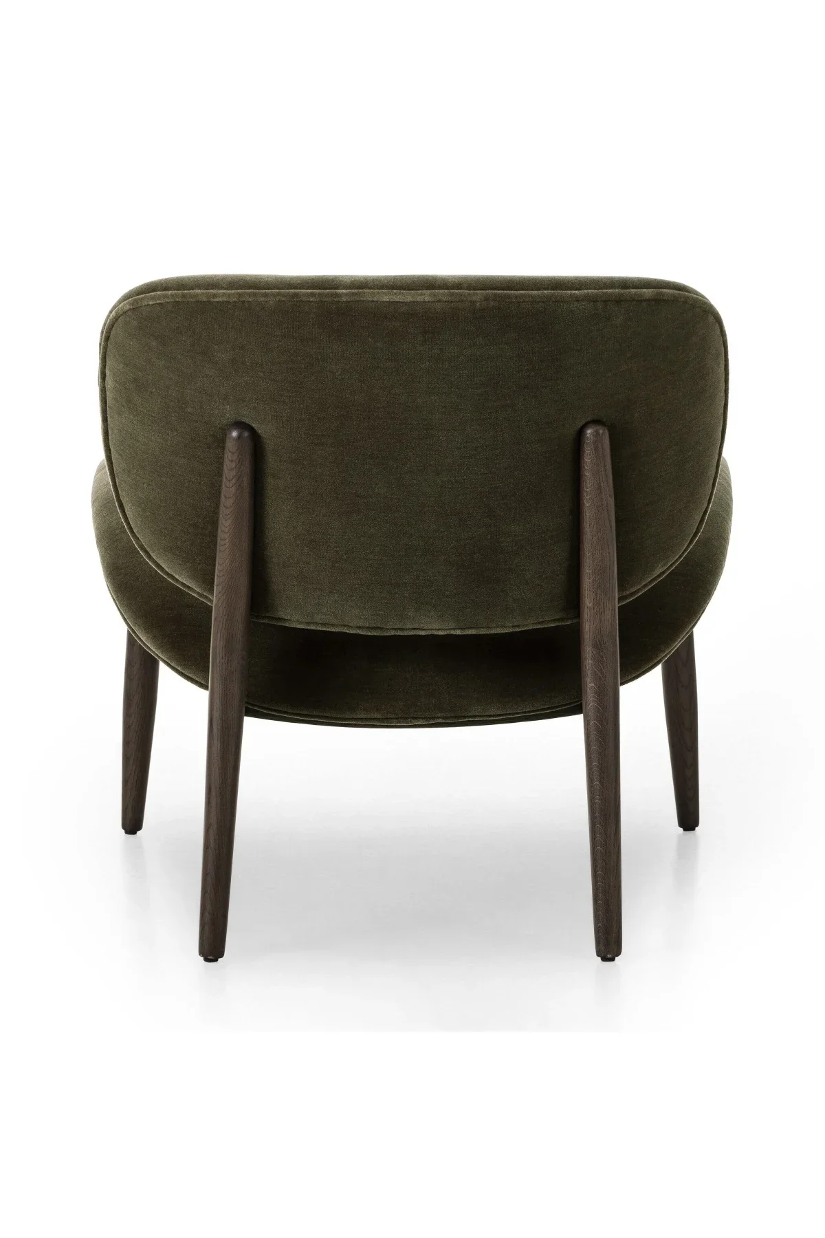 Celine Chair - Image 5