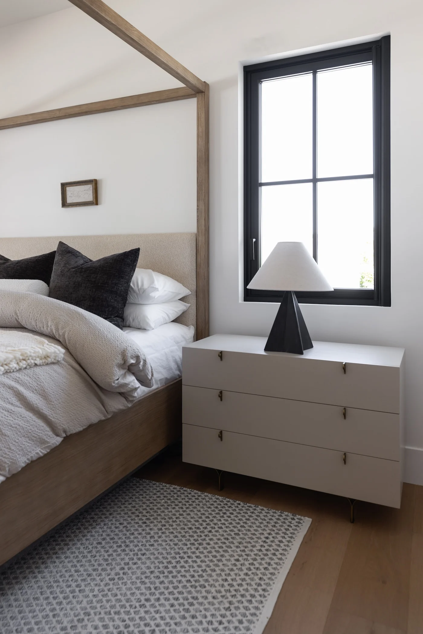 Celine Dresser