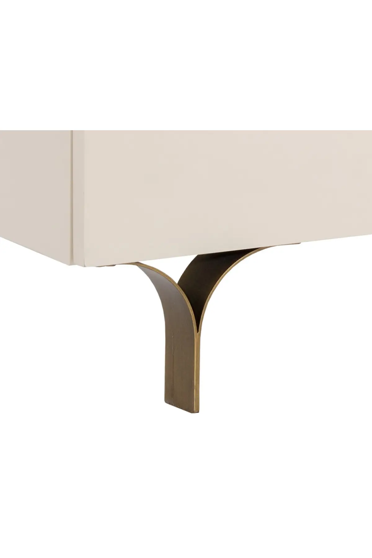 Celine Dresser - Image 6