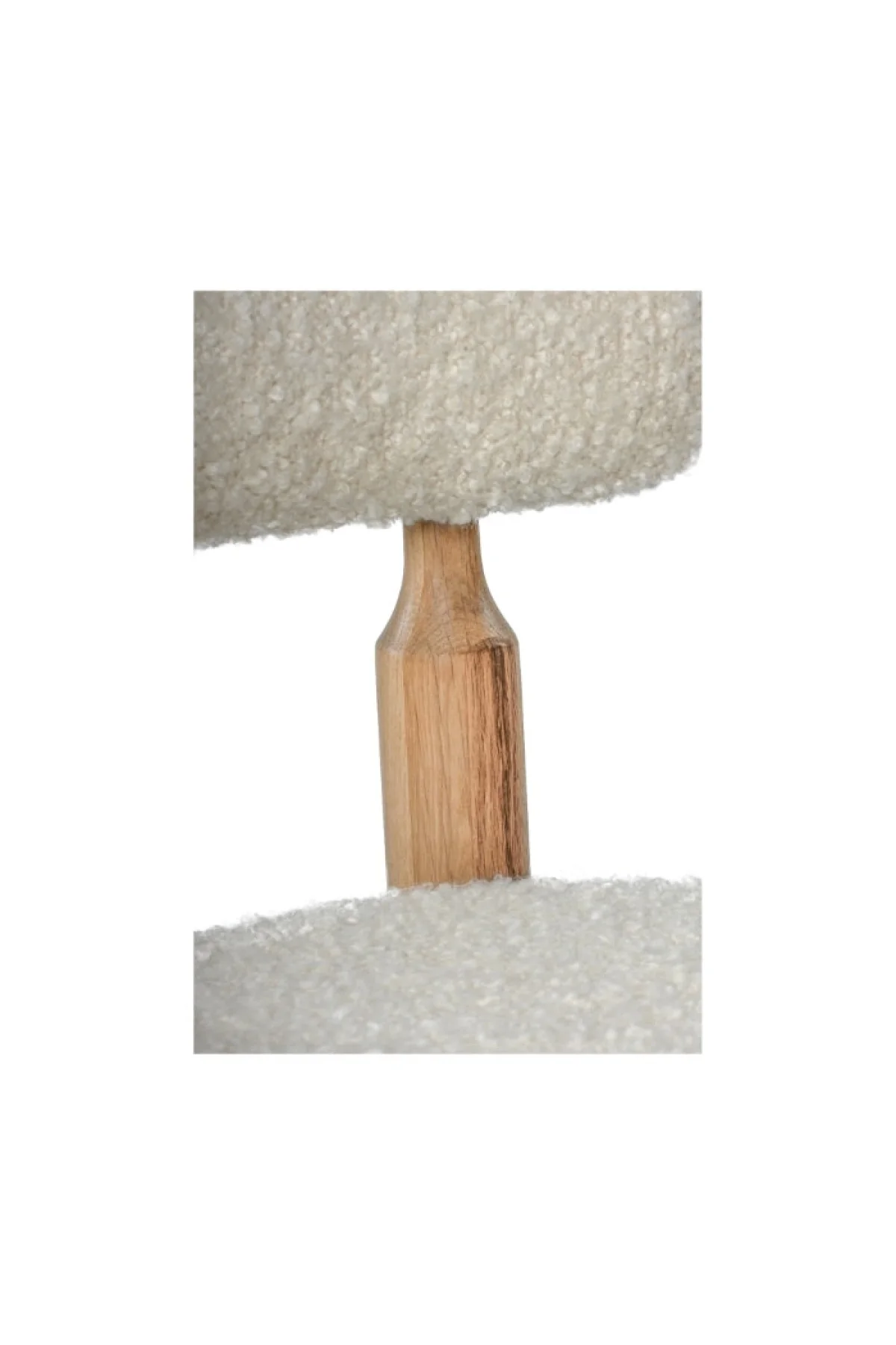 Centro Bar + Counter Stool - Image 12