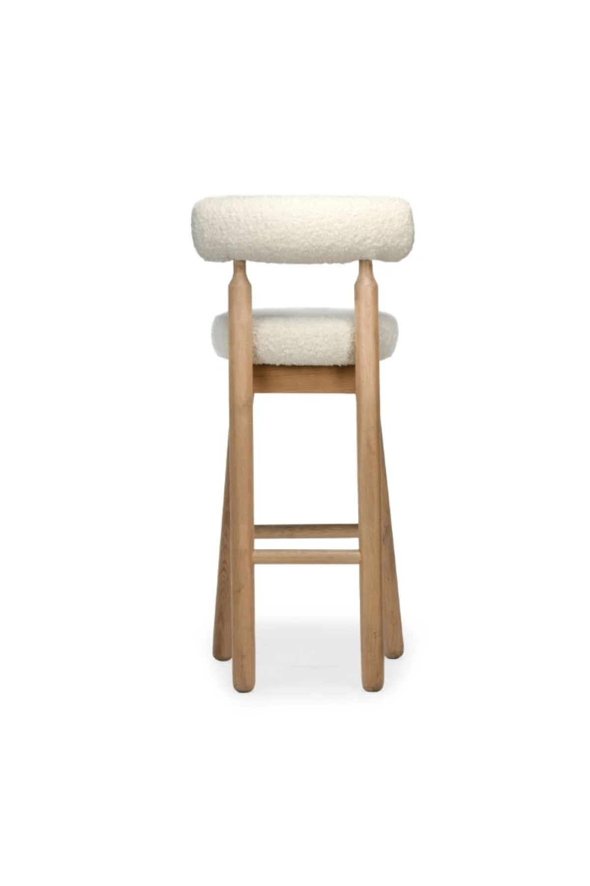 Centro Bar + Counter Stool - Image 6