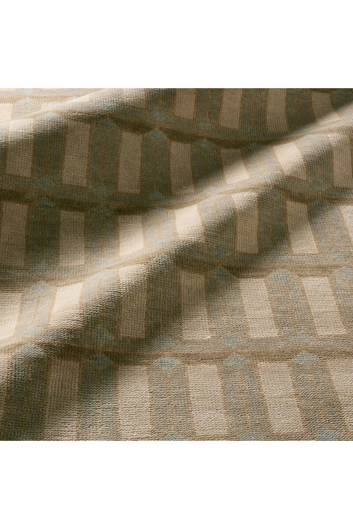 Cera Rug - Image 6