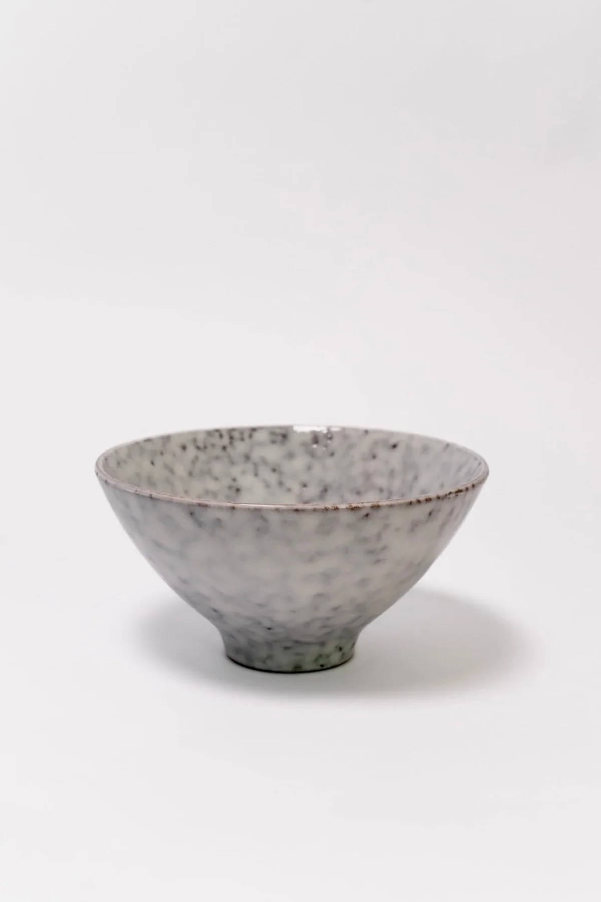 Ceramic Bowls - Set of 4 - Image 3